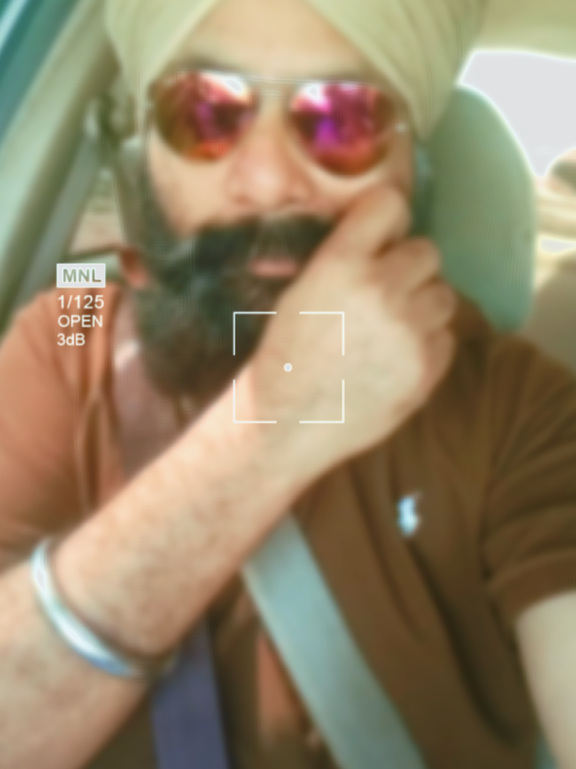 @Sunny Singh Randhawa