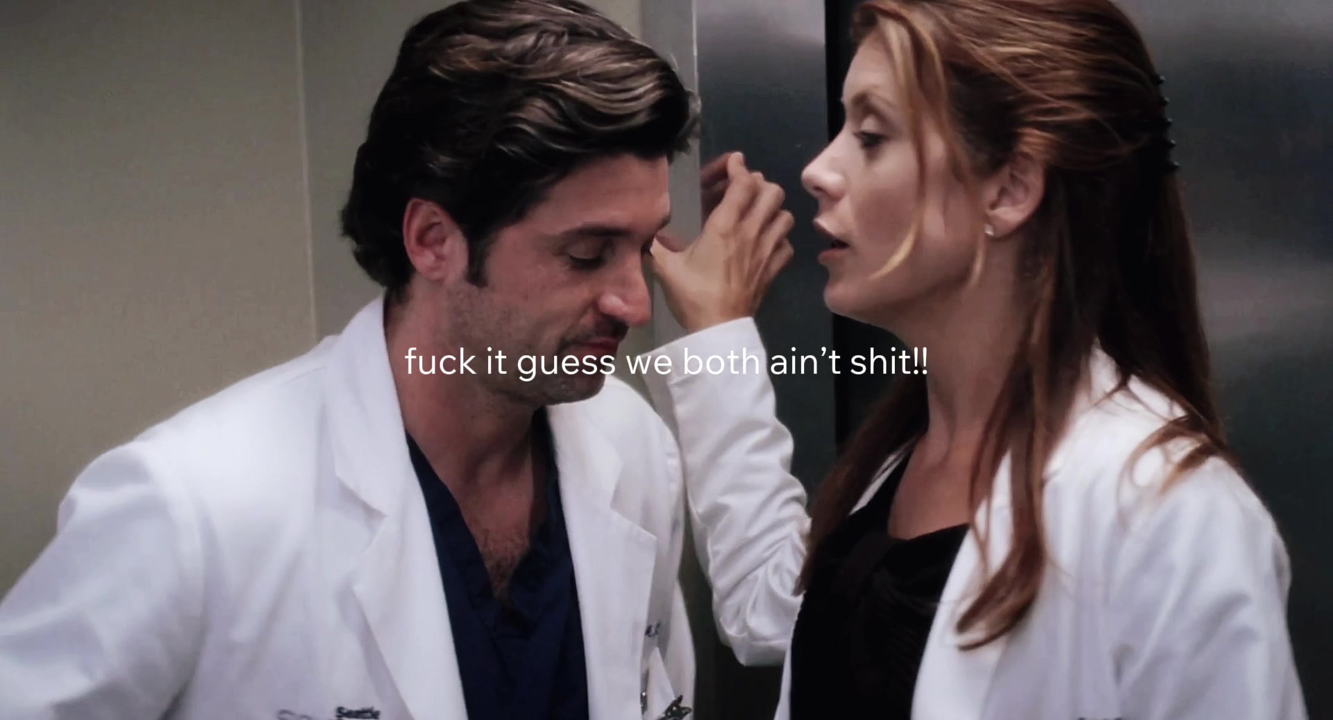 @izzy