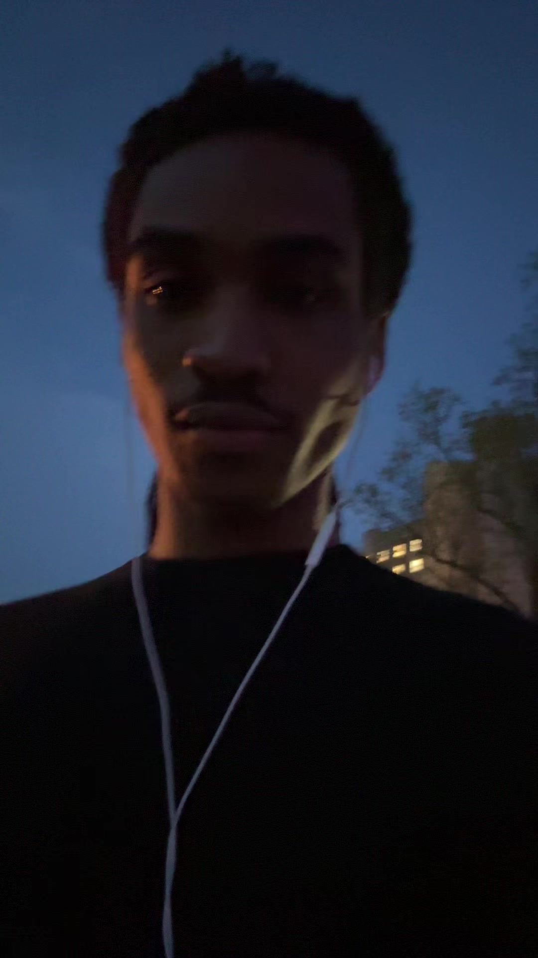 @່