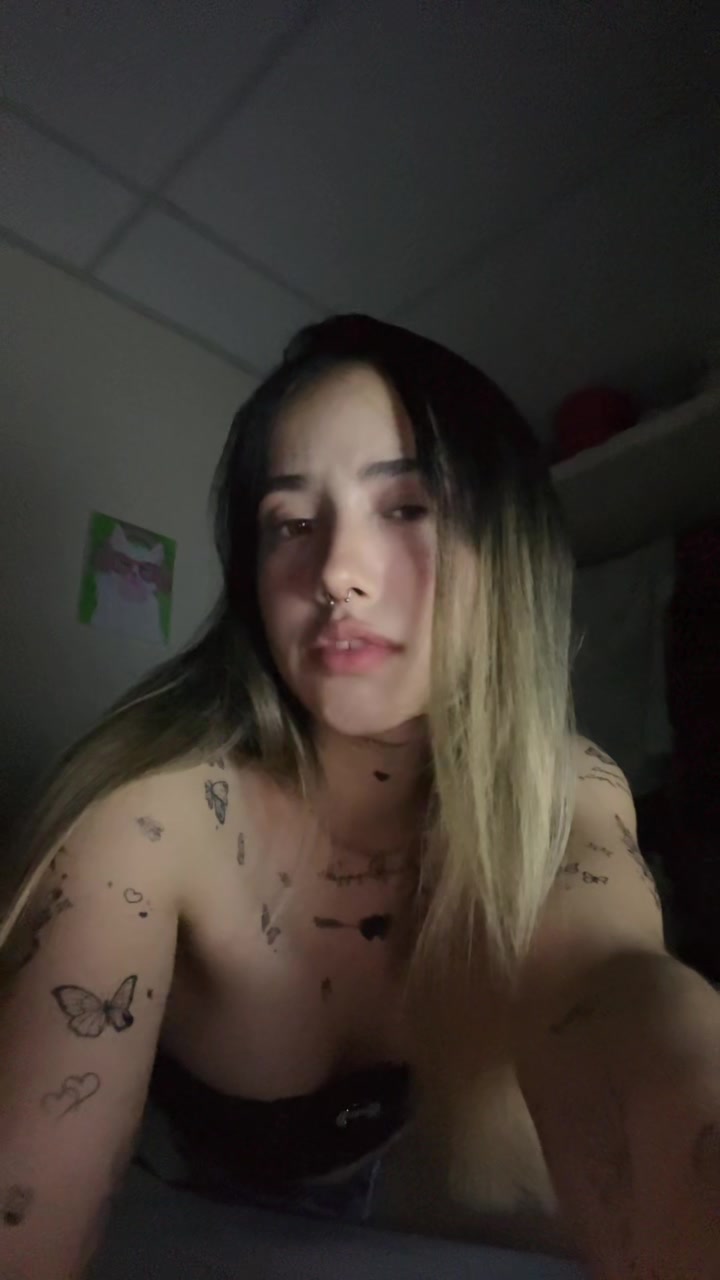 @Jireh