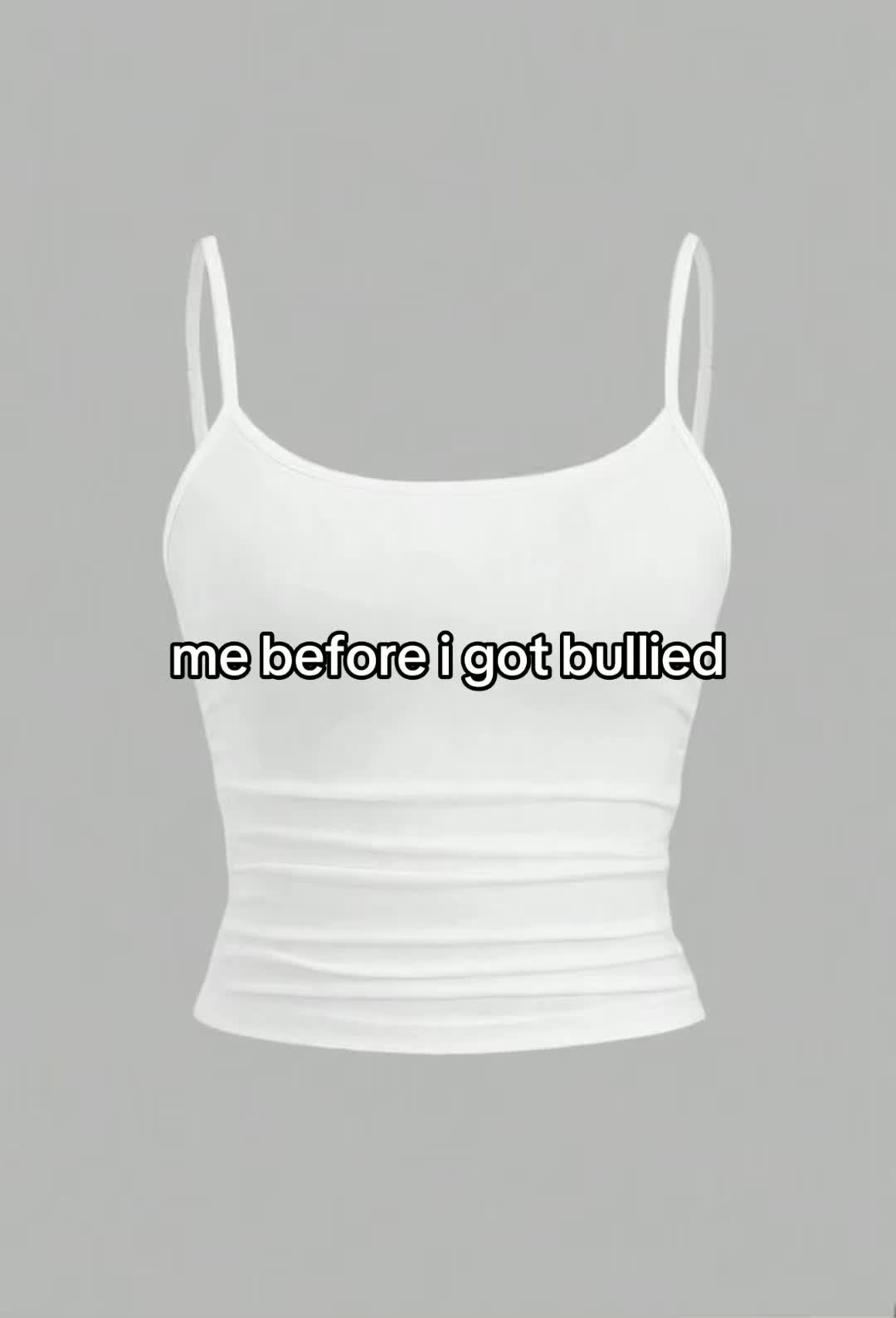 @𝓐