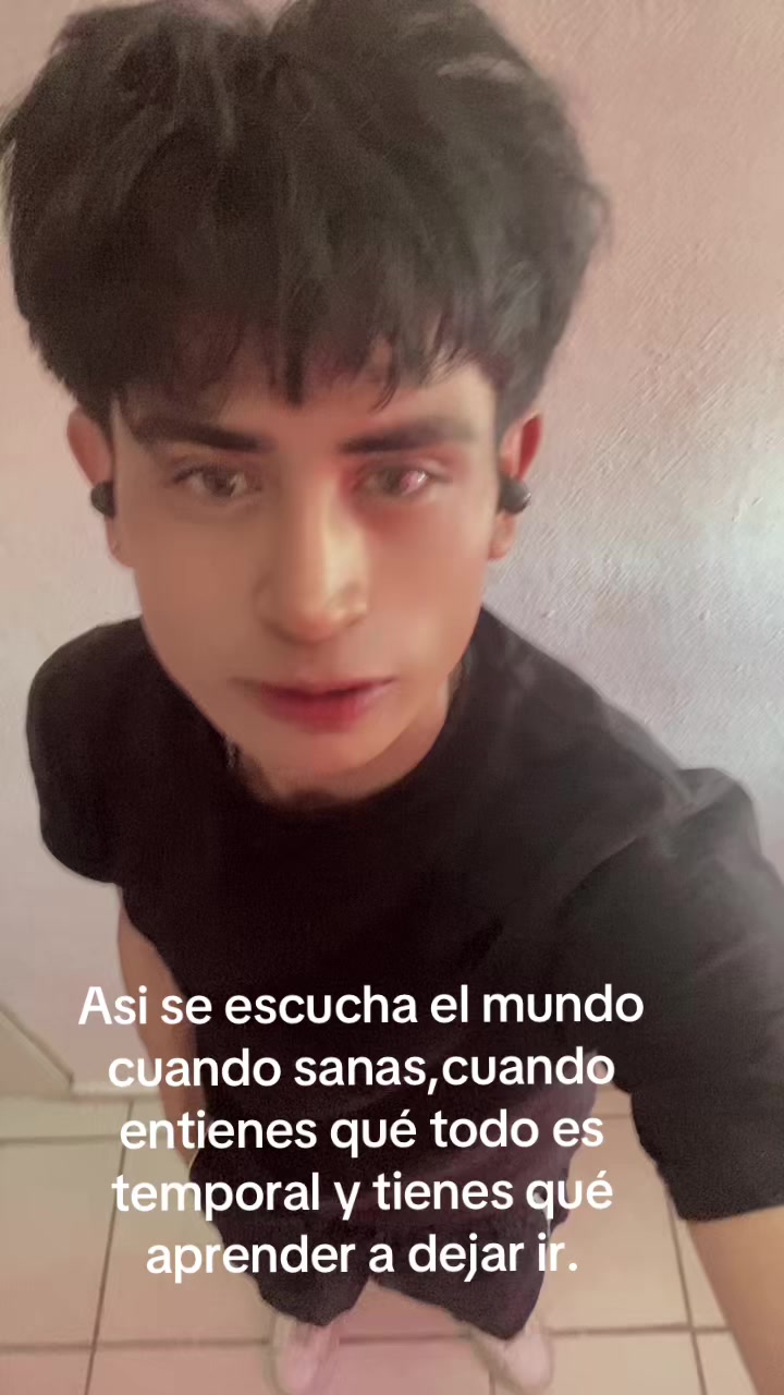@danicondoblei