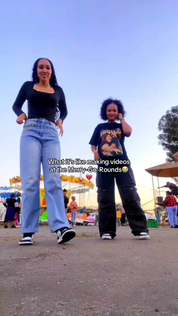 @Tallgirly