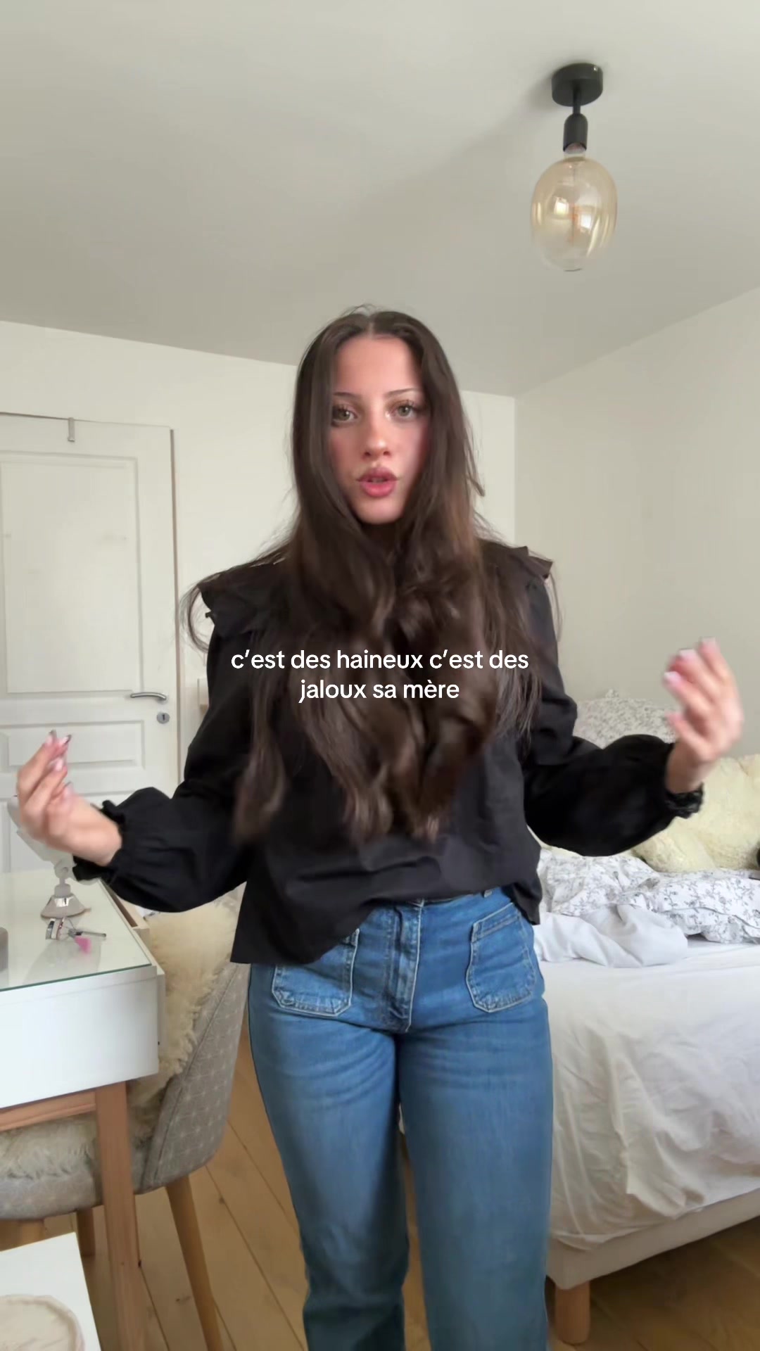 @camillehxs_