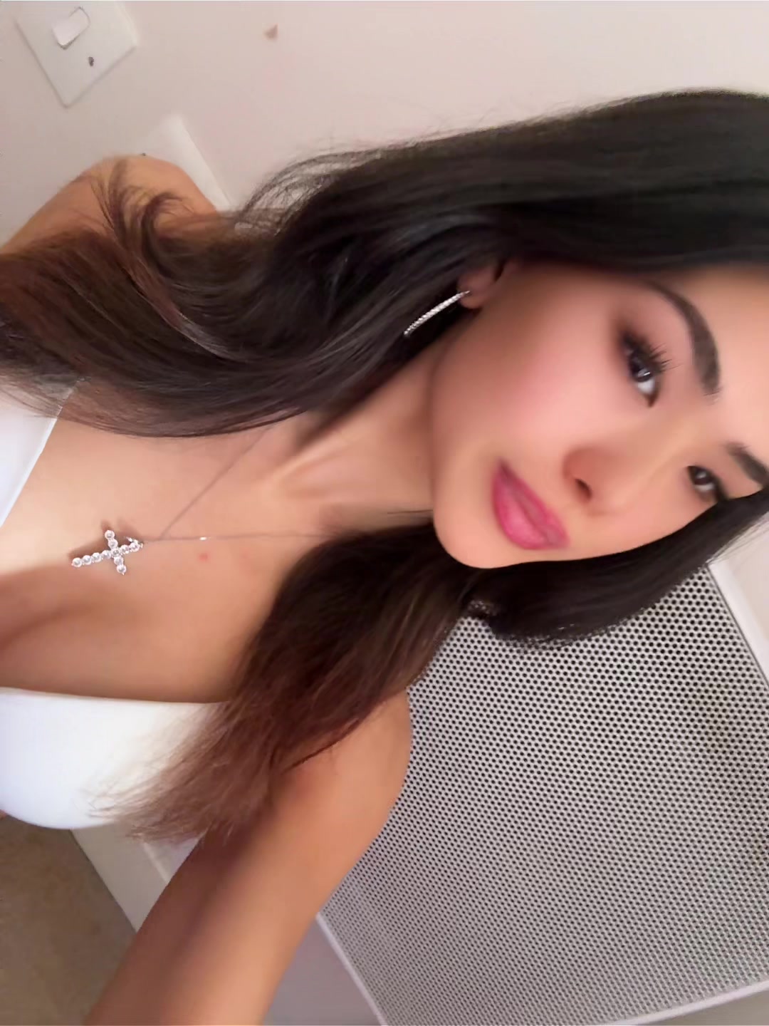 @Sofia