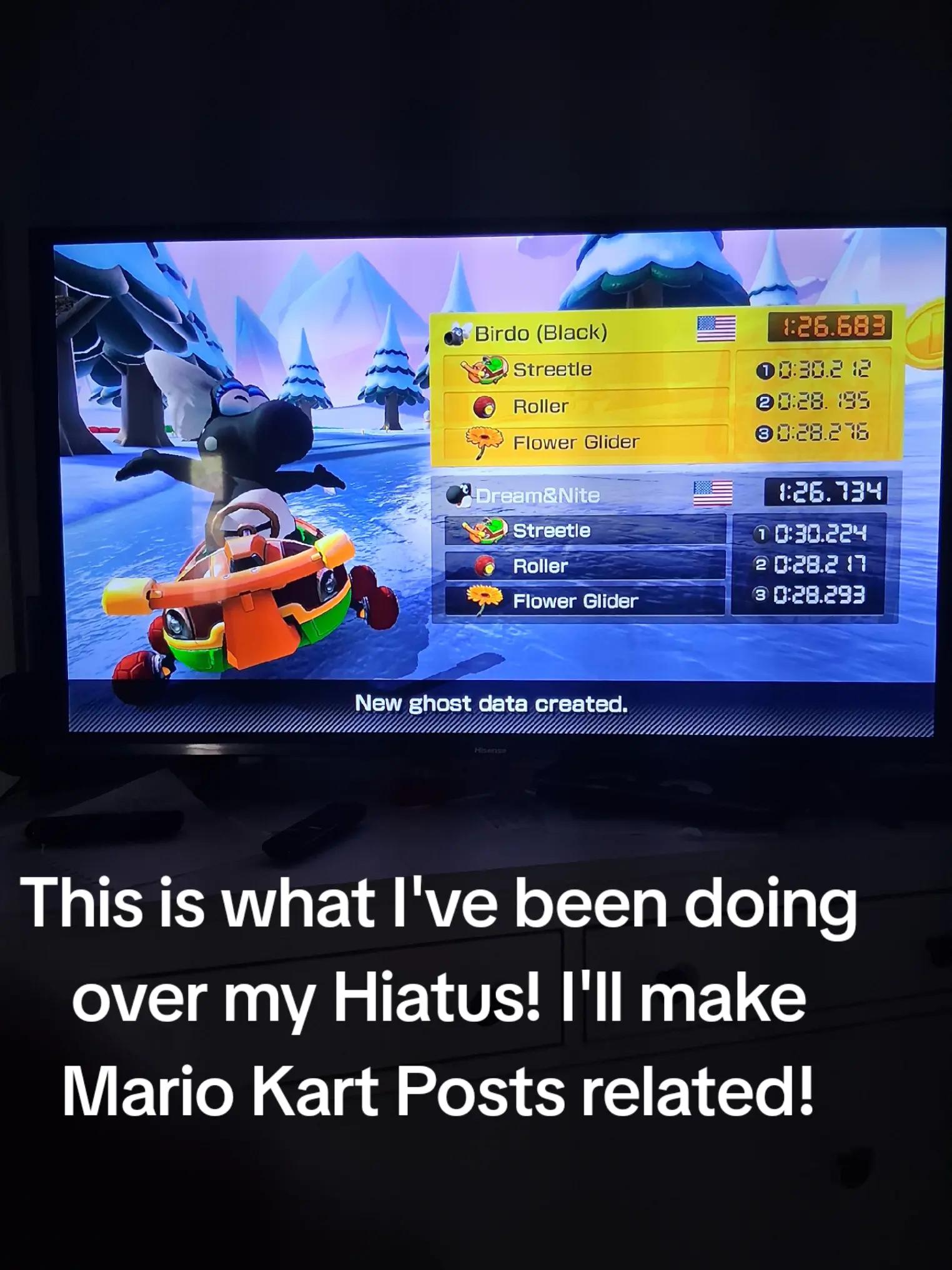 @Mr. Active Skill