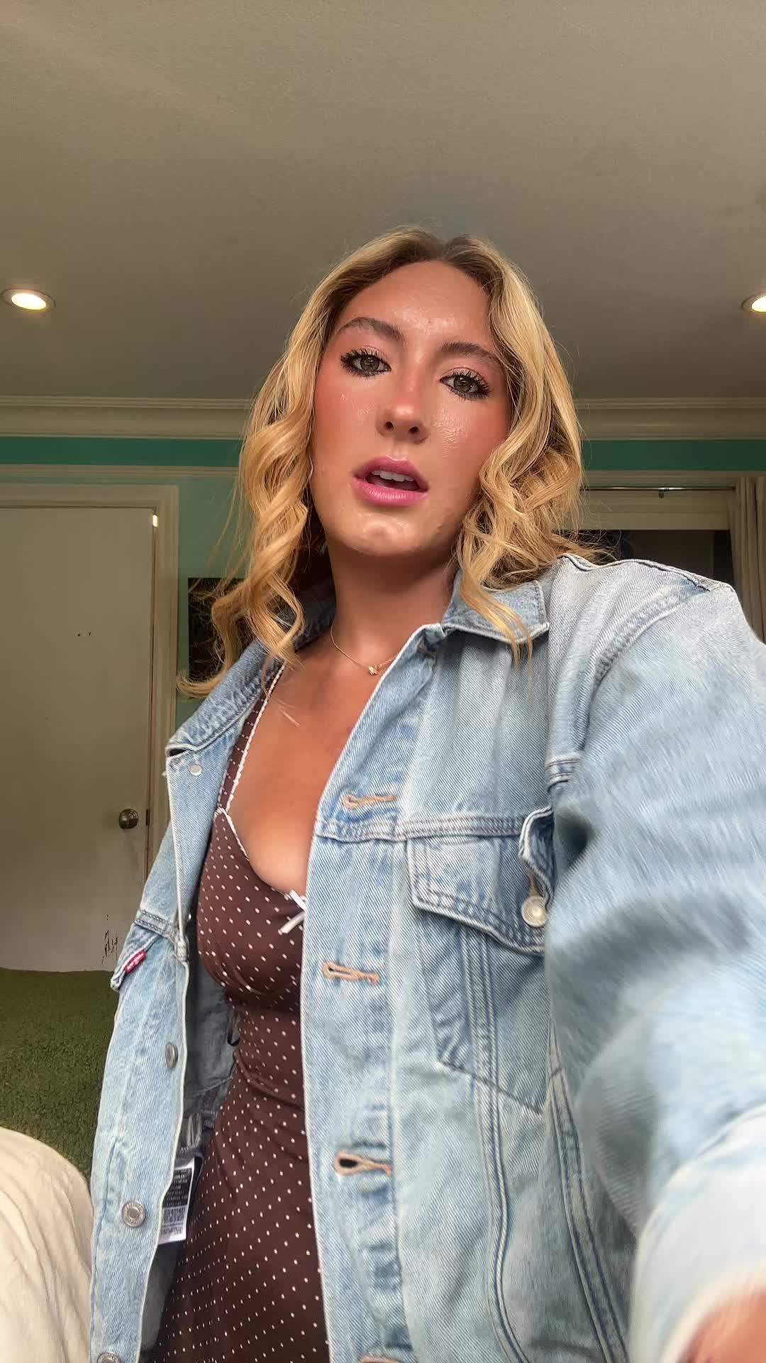 @Kenzie