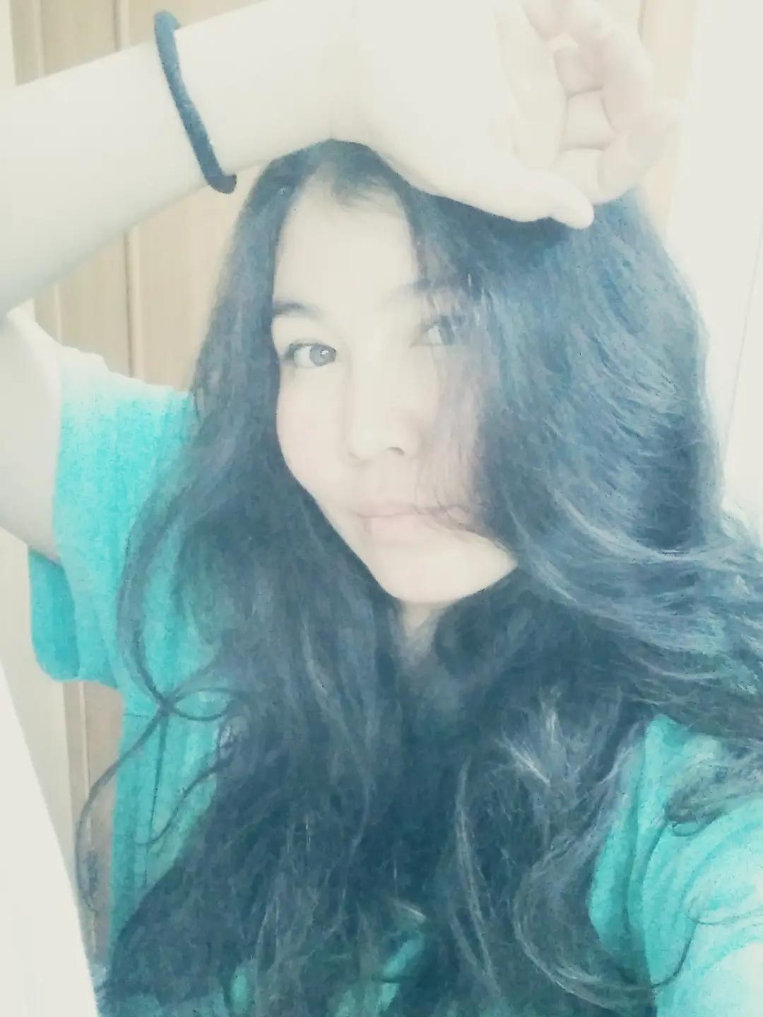 @𝓩𝓱𝓪𝓷𝓴𝓪12.94