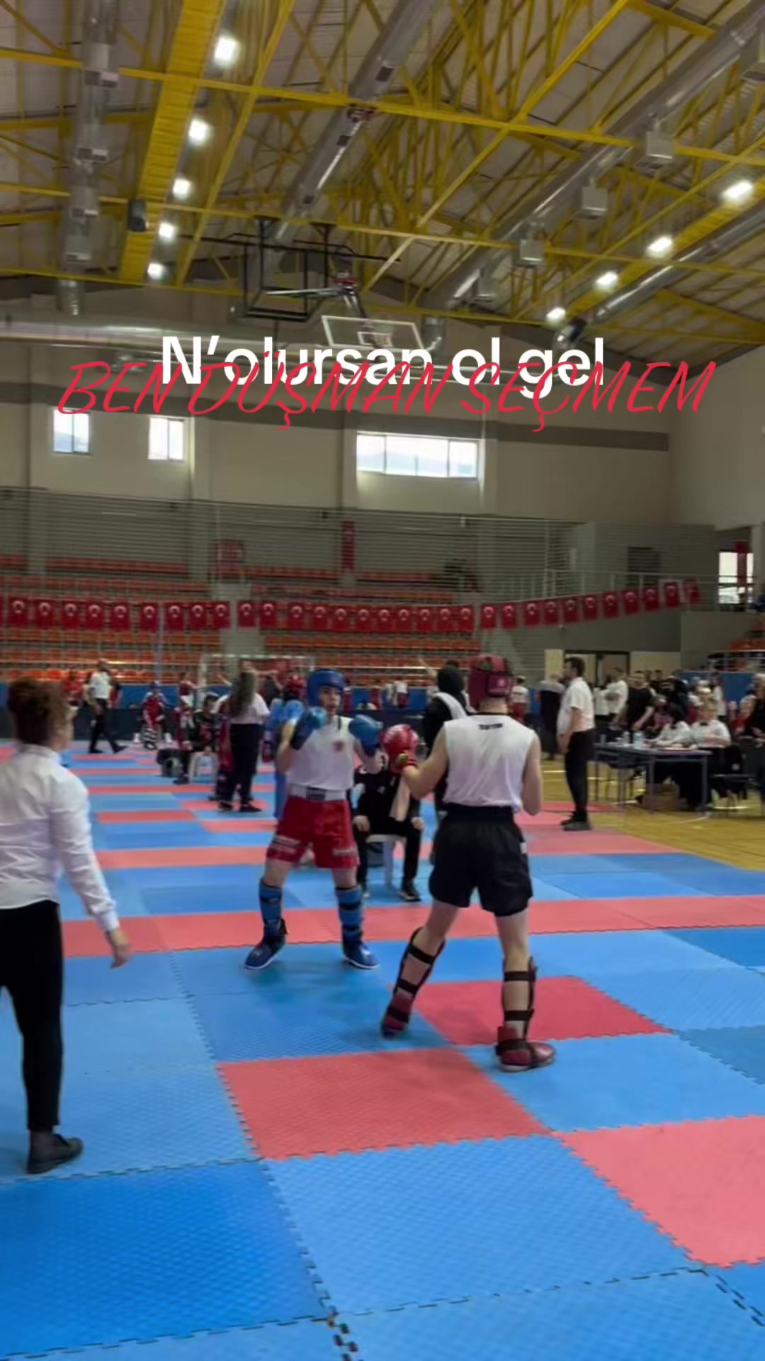 @Arda &Ouml;zen