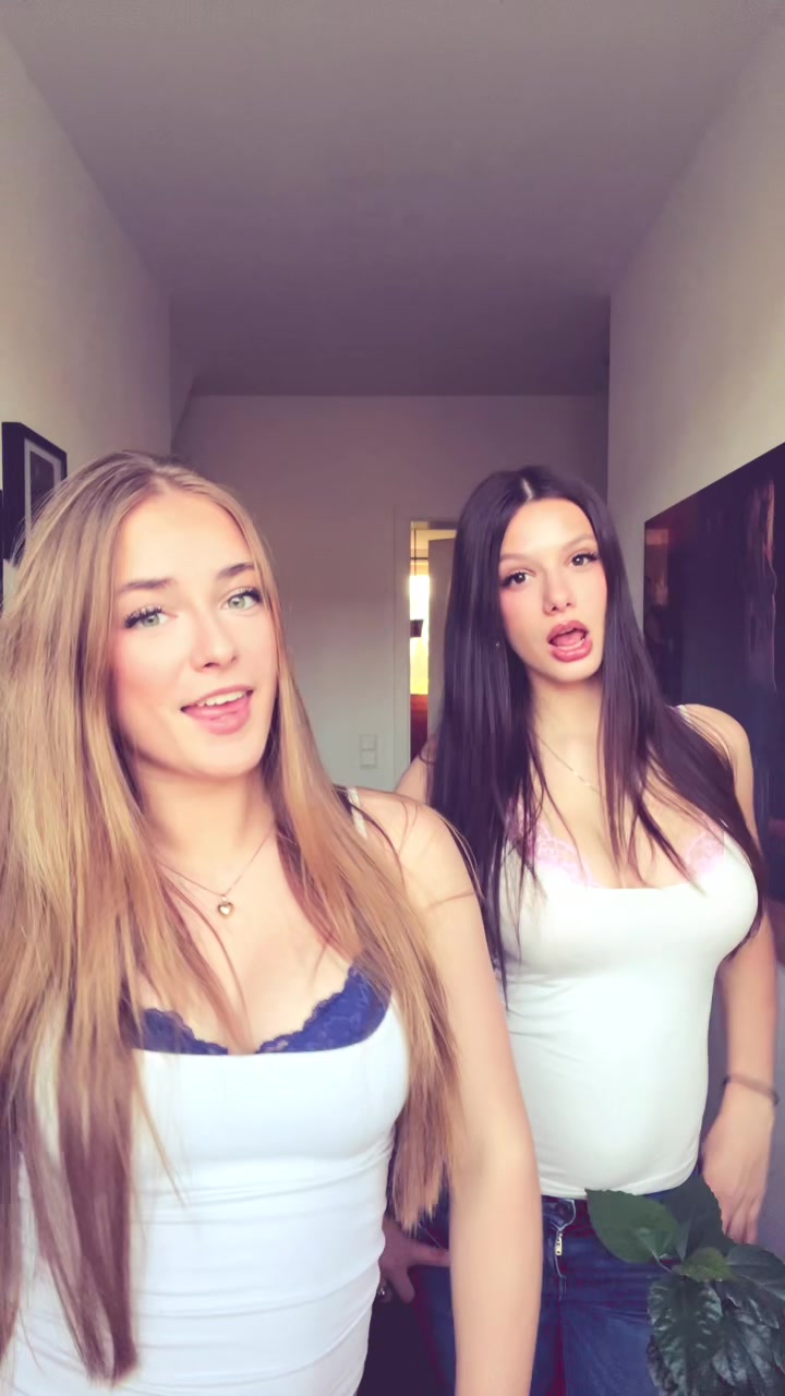 @jette