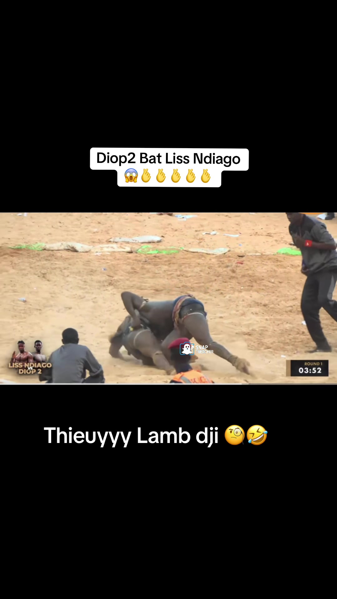 @๐๐๐๐๐๐๐๐๐๐๐_๐๐๐โ