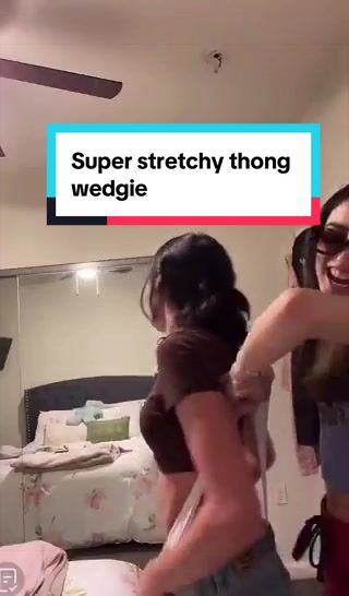 @chlochlowedgie