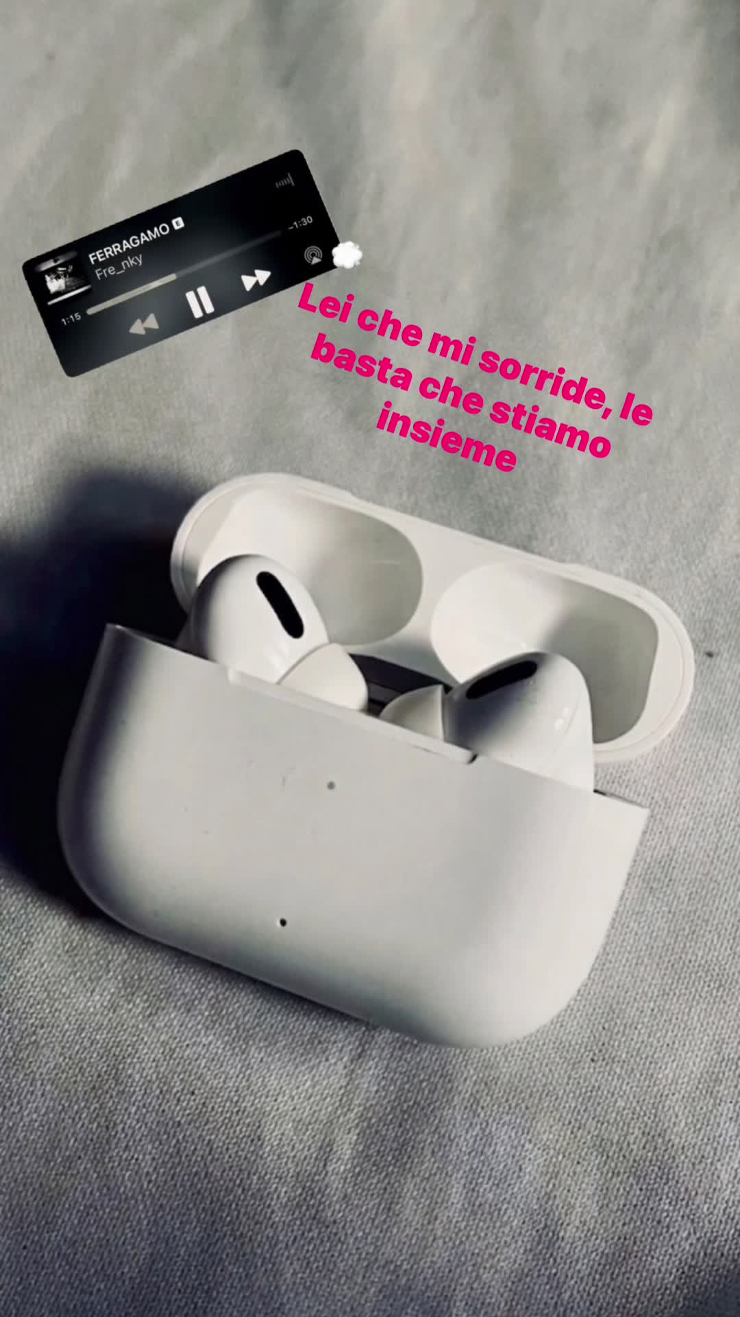 @marco_.ruggiero12spamm