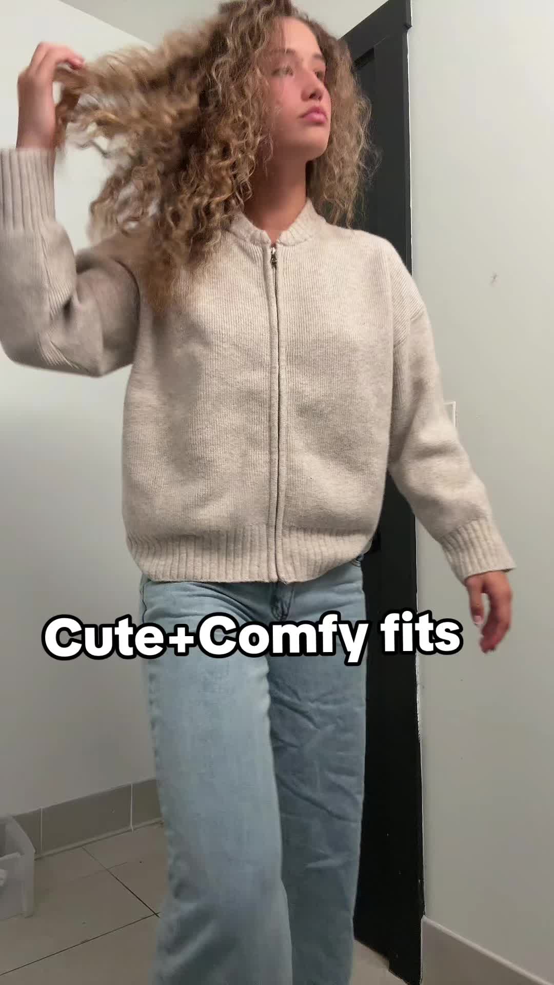 @Frankie