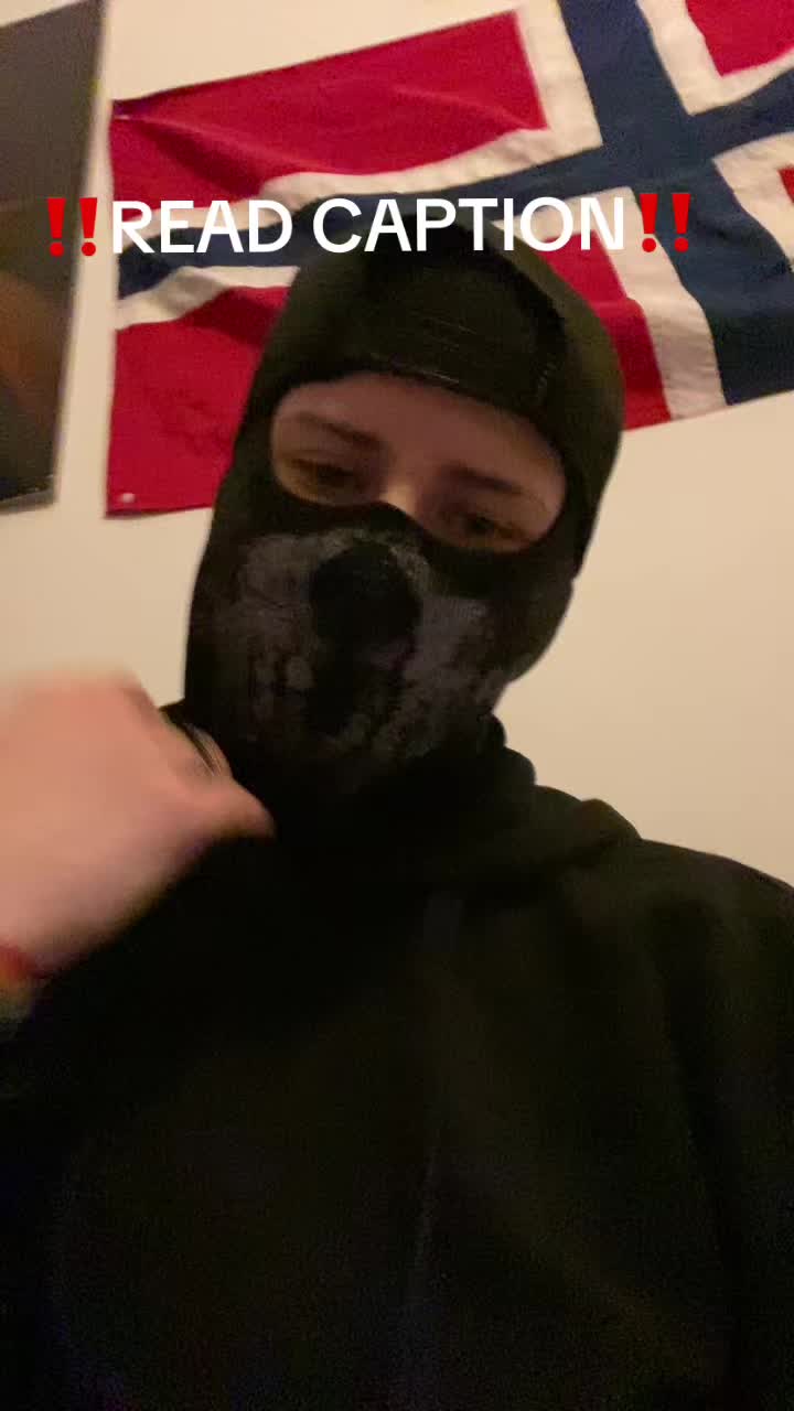 @𝕾𝖎𝖑𝖊𝖓𝖙 𝕯𝖊𝖆𝖙𝖍