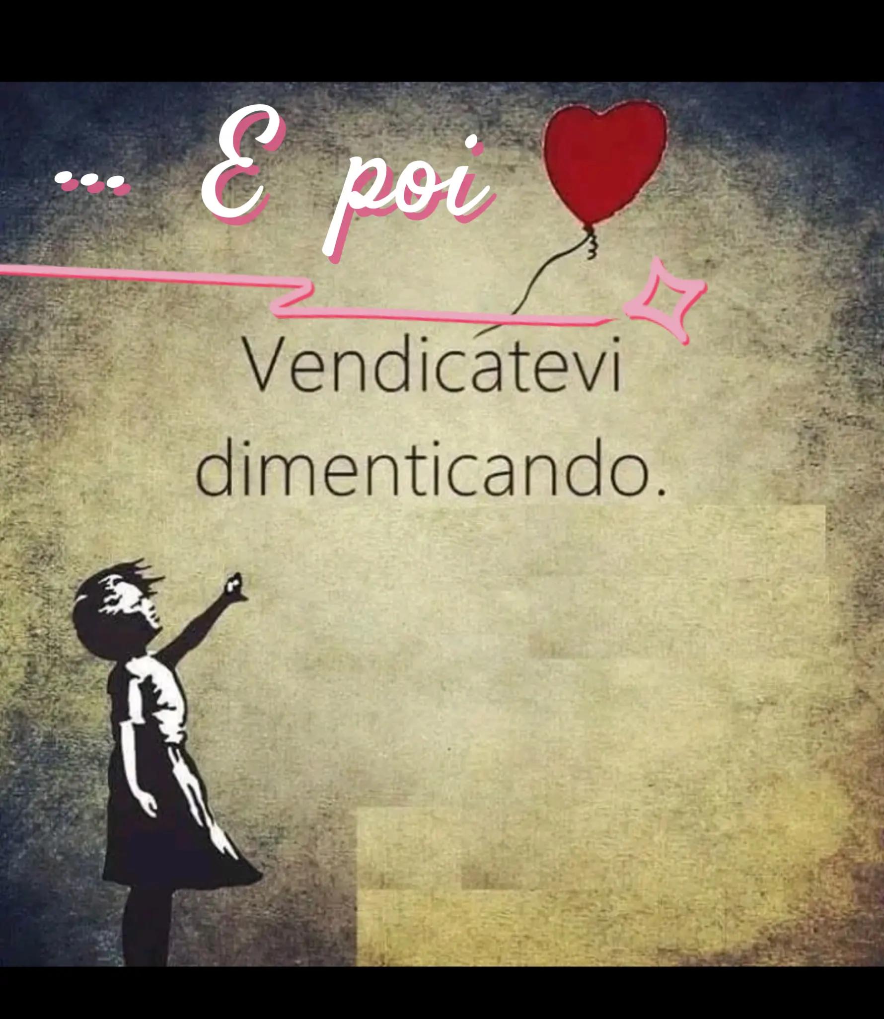 @Carmine  Graziano