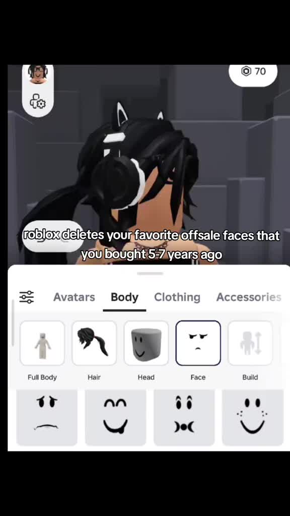 @Jaxe_37Roblox