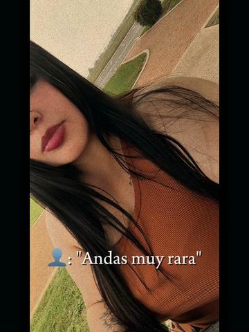 @🩵🦈 Itss.Yaree 🐺🩵💋