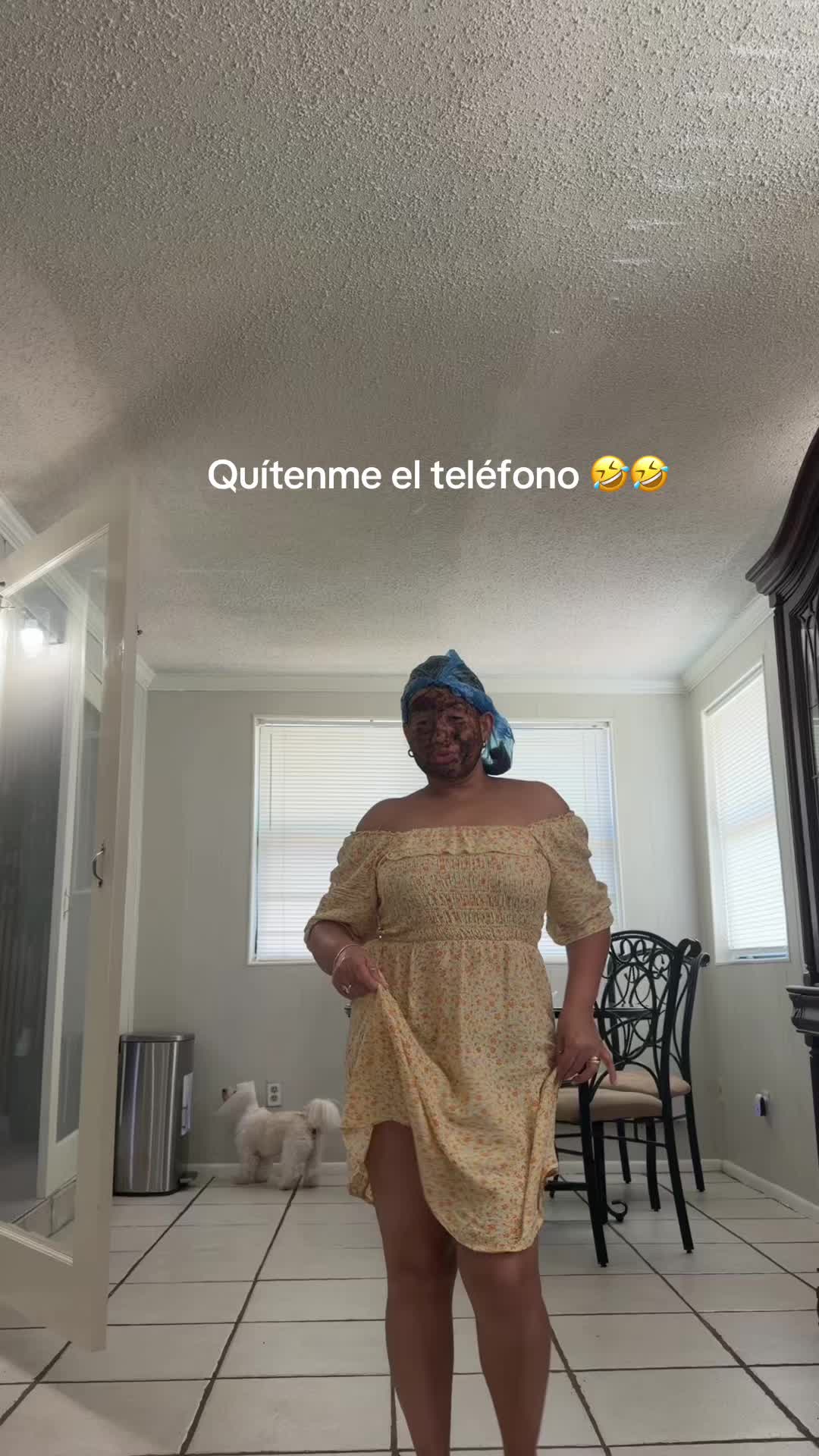 @Tita 🦋