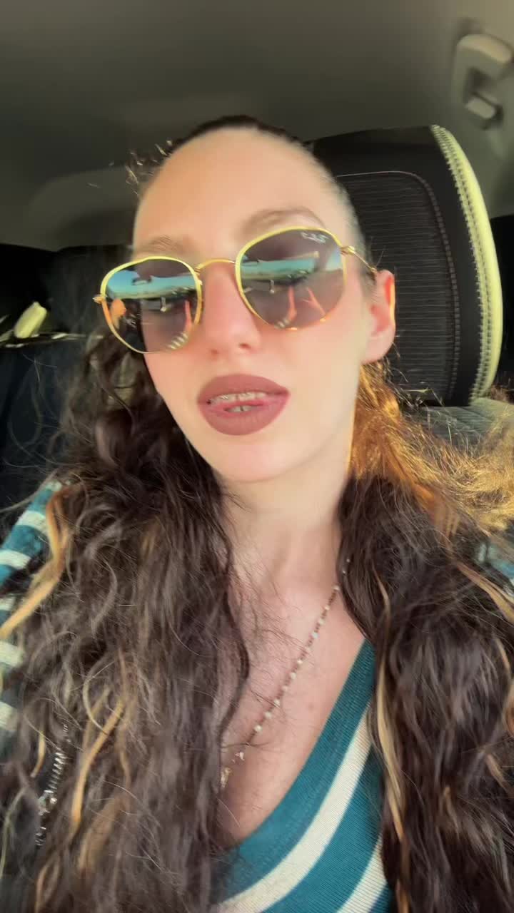 @💎