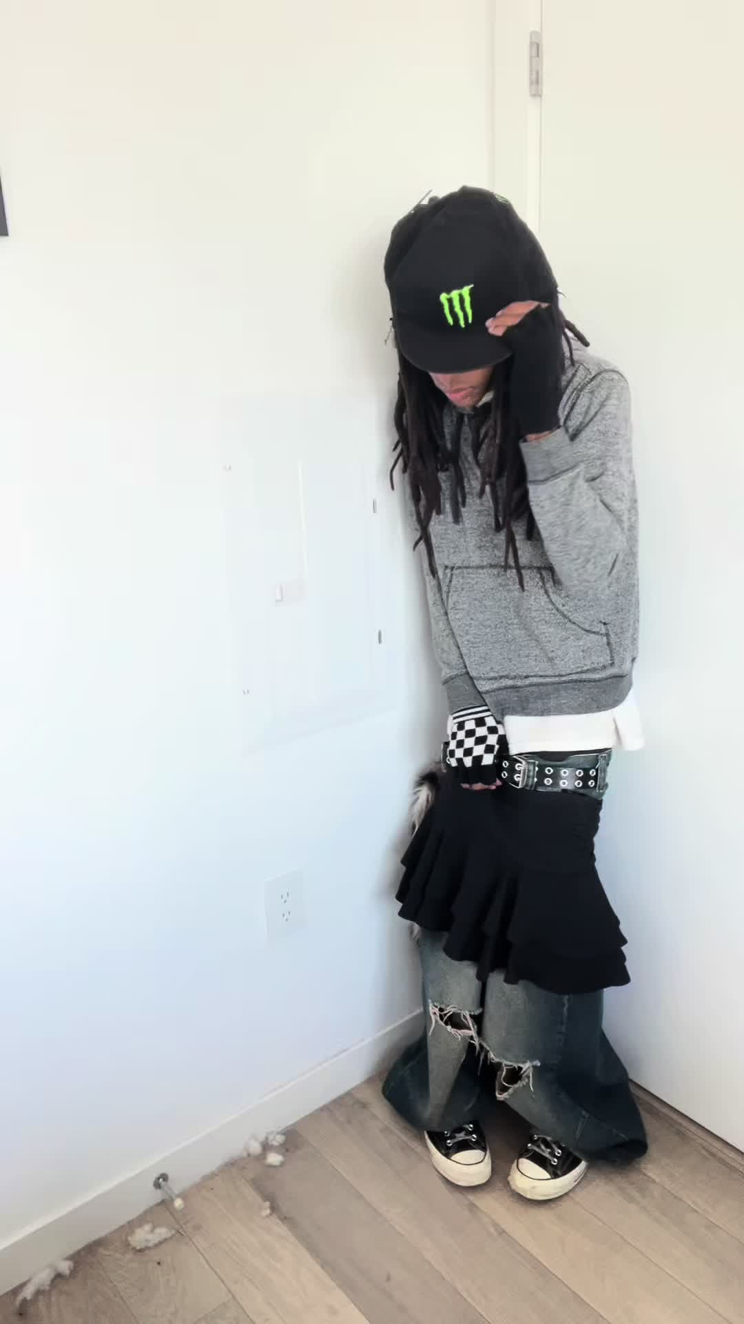 @c1gs2ashes