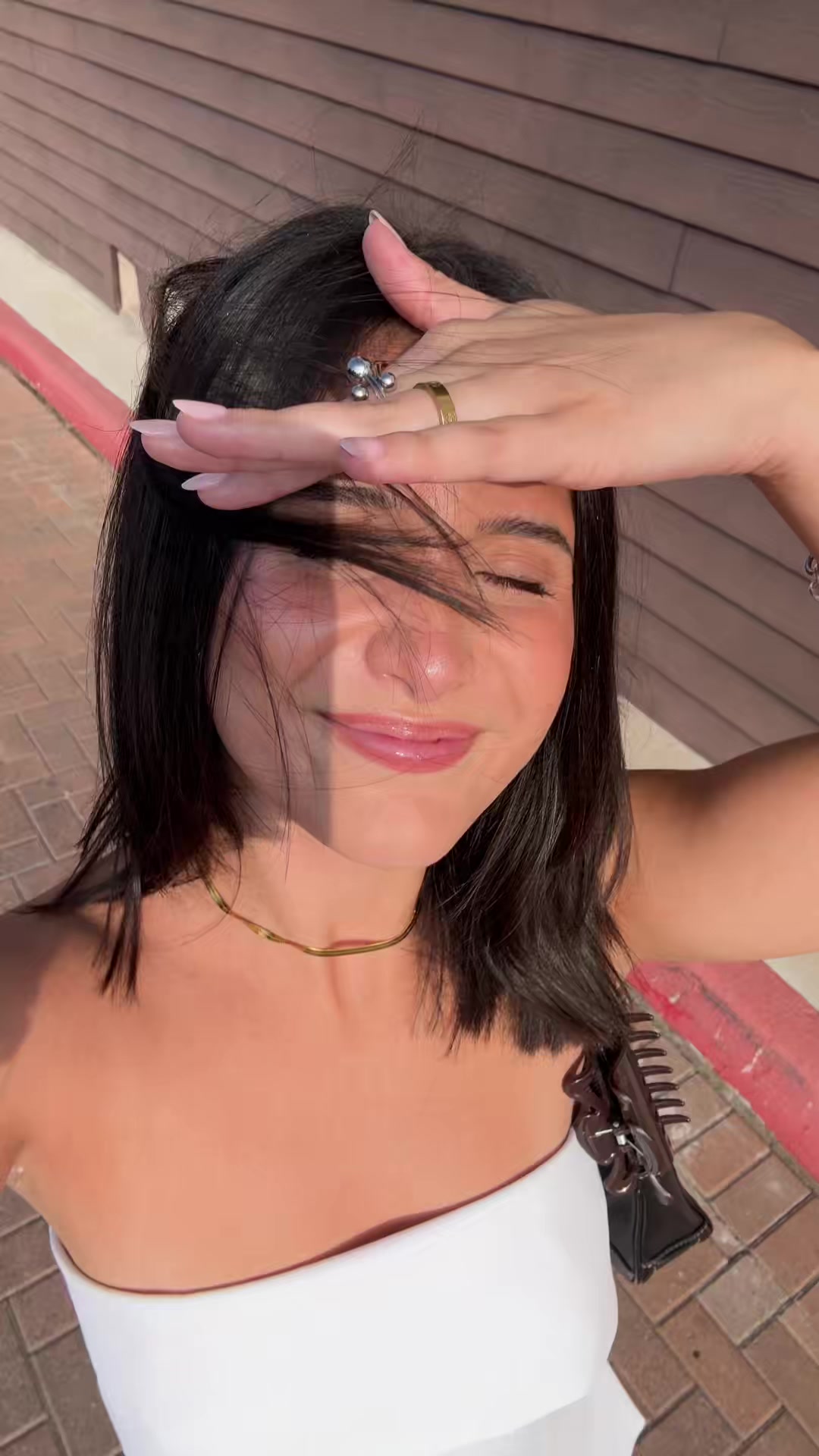 @Nicole Parra
