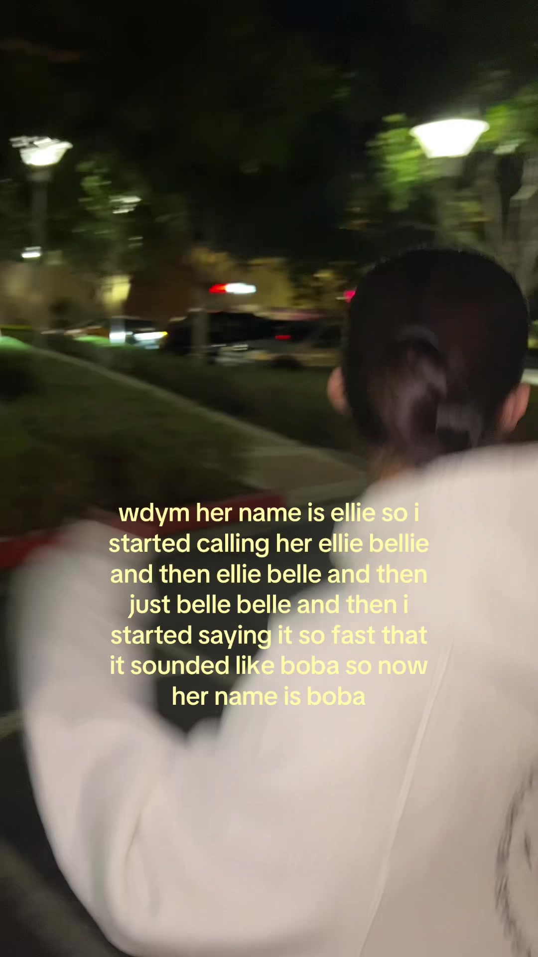 @celia ✡︎