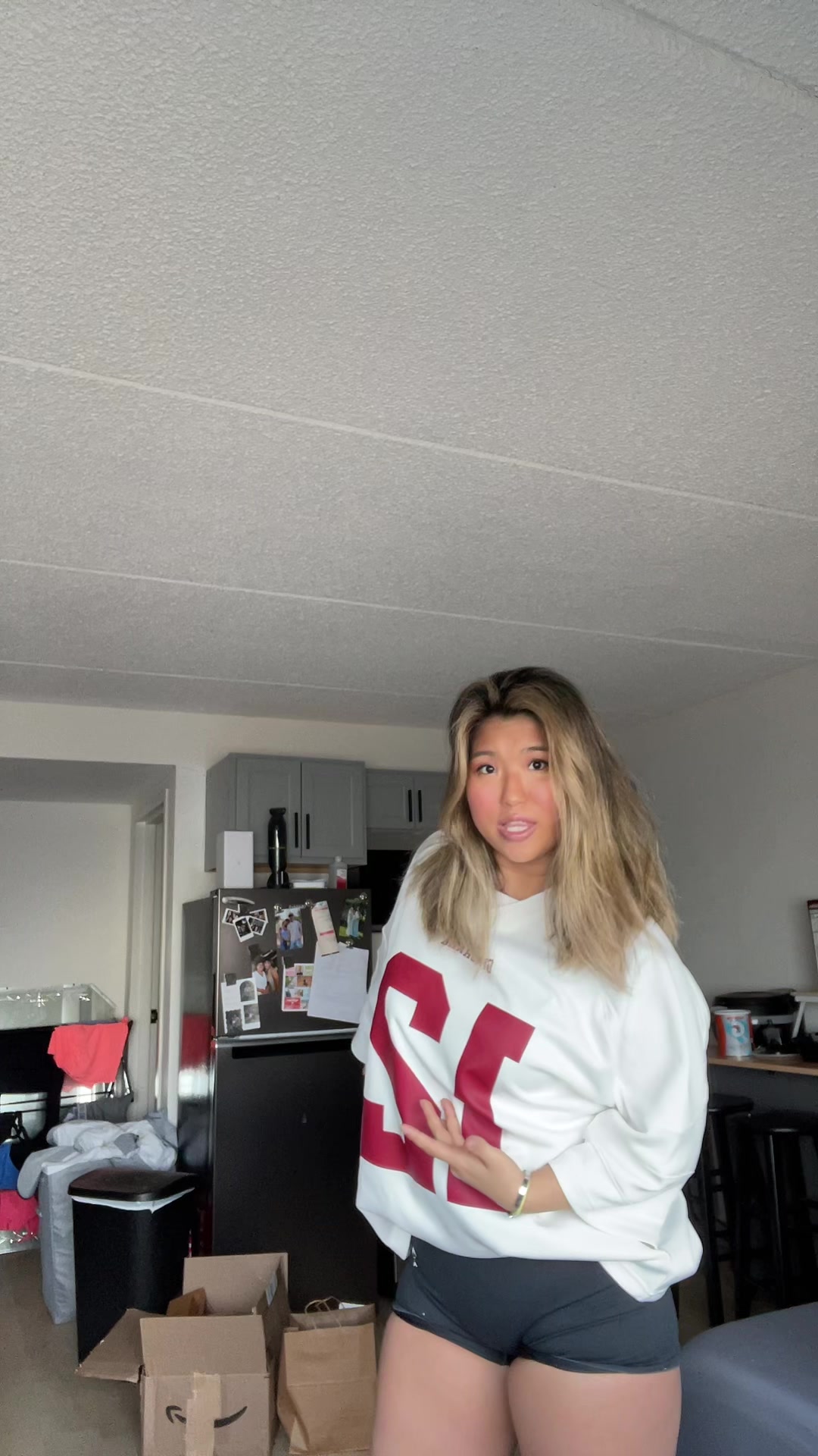 @Liv