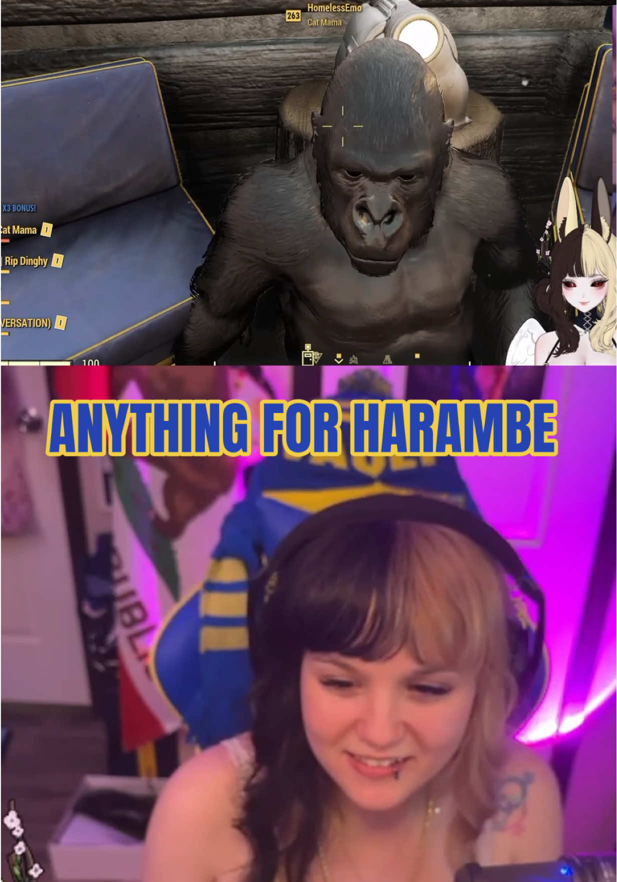 @K H A R R M A