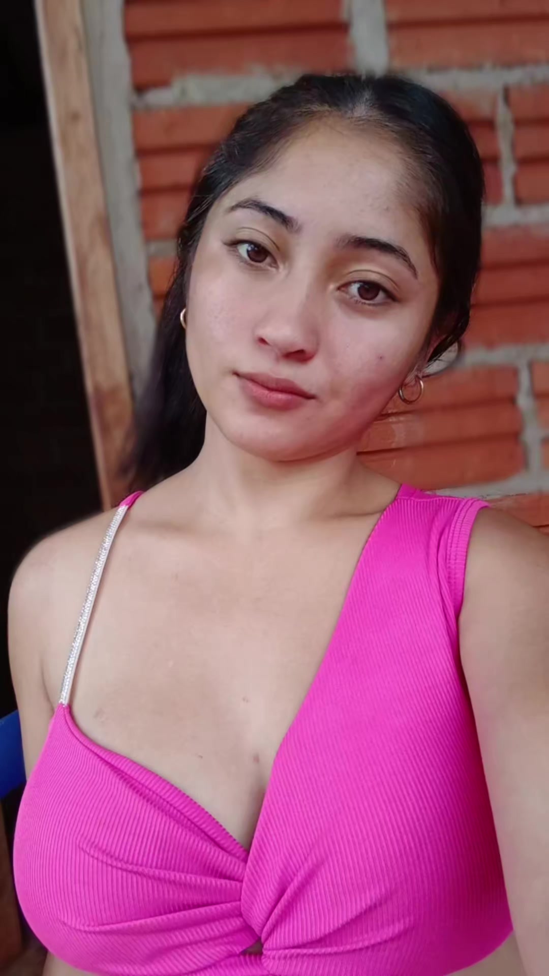 @Vane_Ortiz 🇵🇾❣️