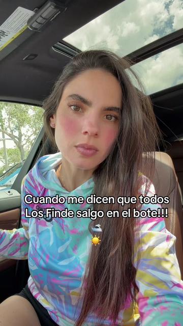 @TheClulessMom