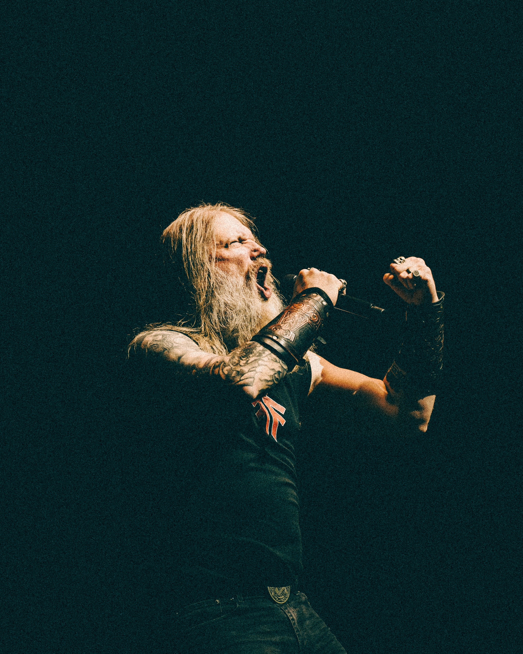 @amonamarth