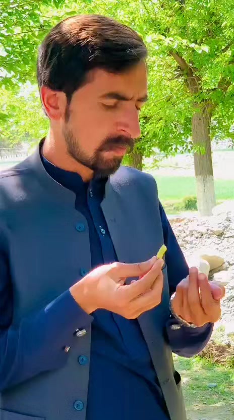 @KhAn Sb804