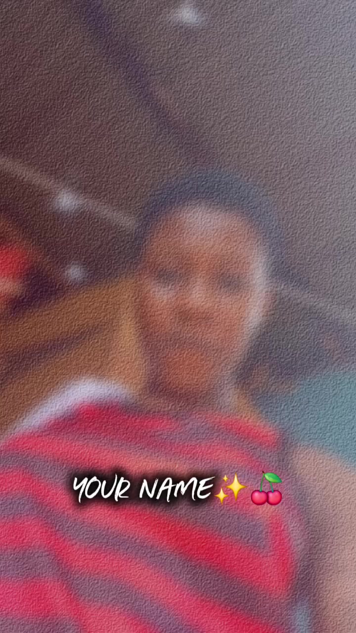 @🎀JACKIE -DE WANZY DANCER🏆🏆