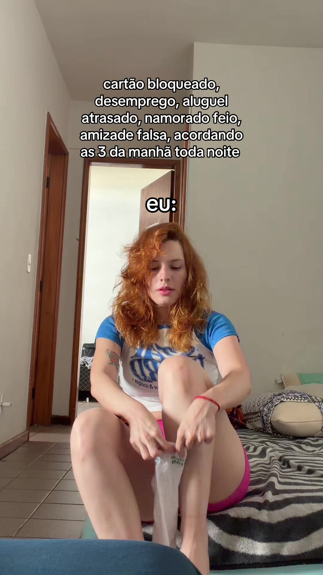 @BIBSAK ⭐️