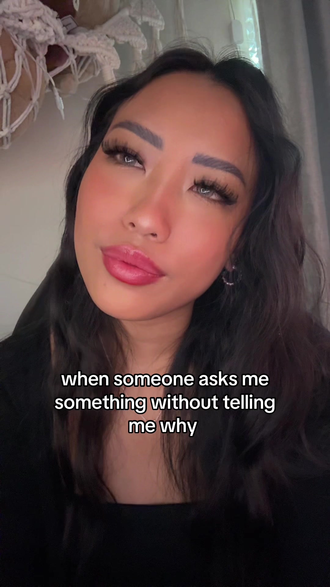 @christy