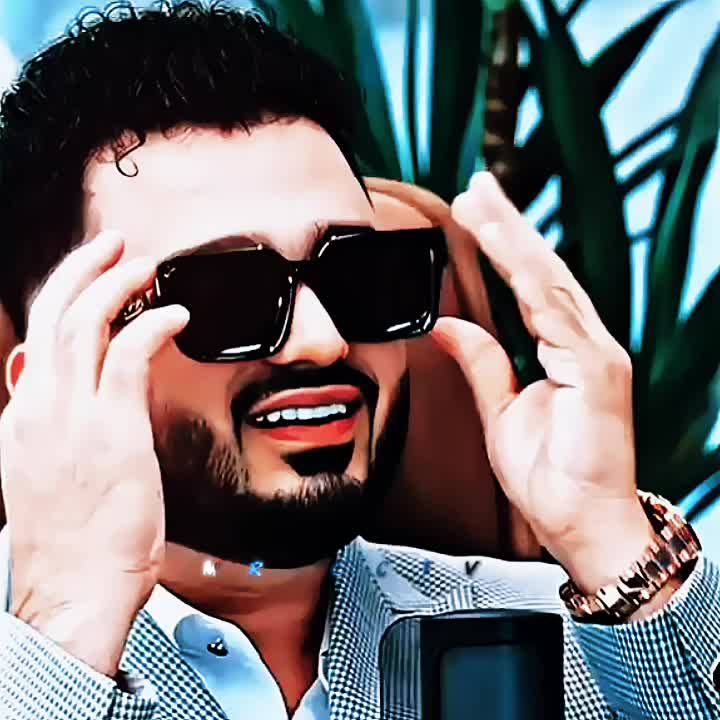 @✌️MR✌️CCTV🎥