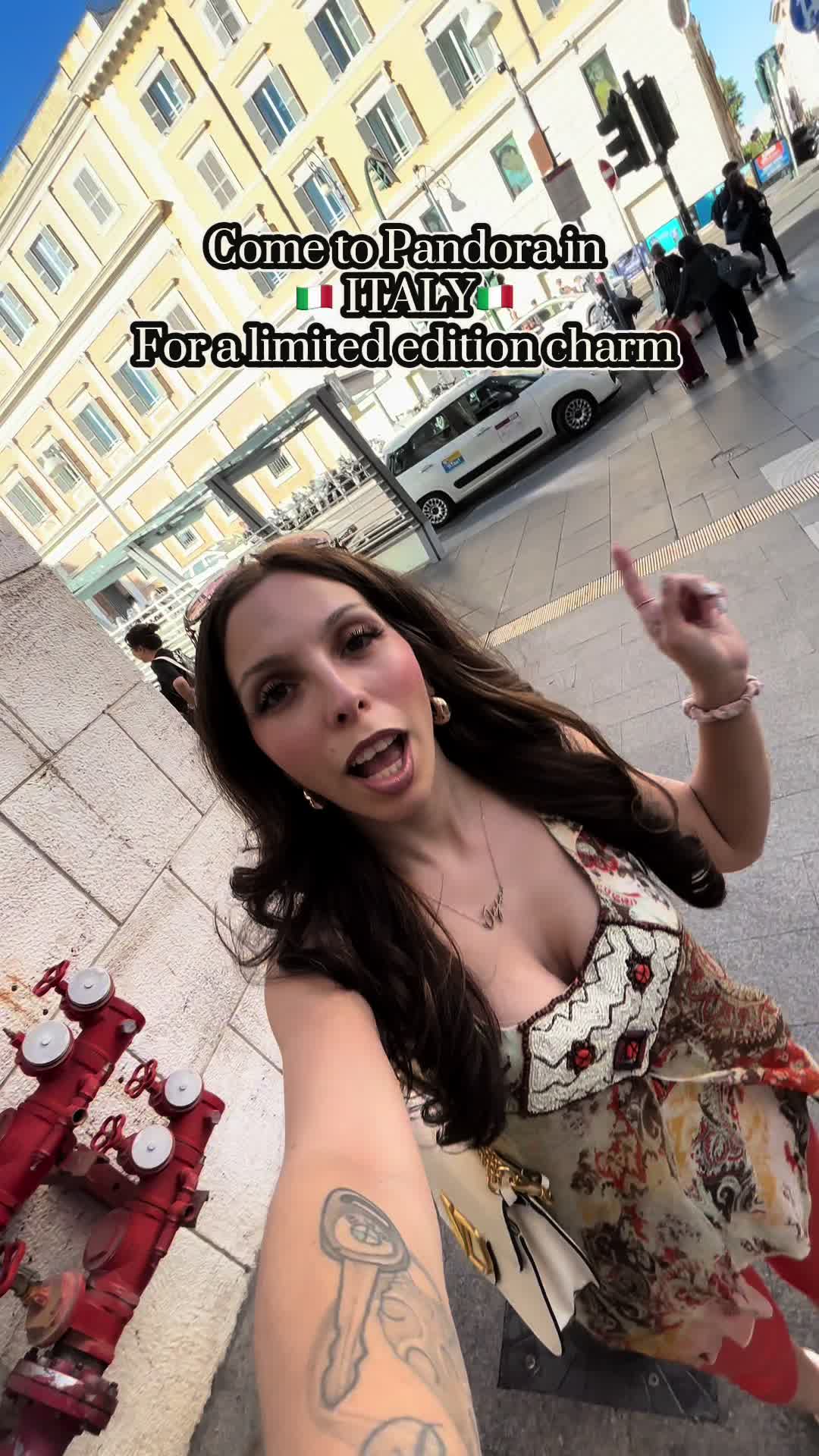 @thereallljojo