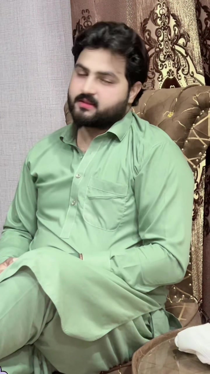 @چوہدری صاحب 🖤