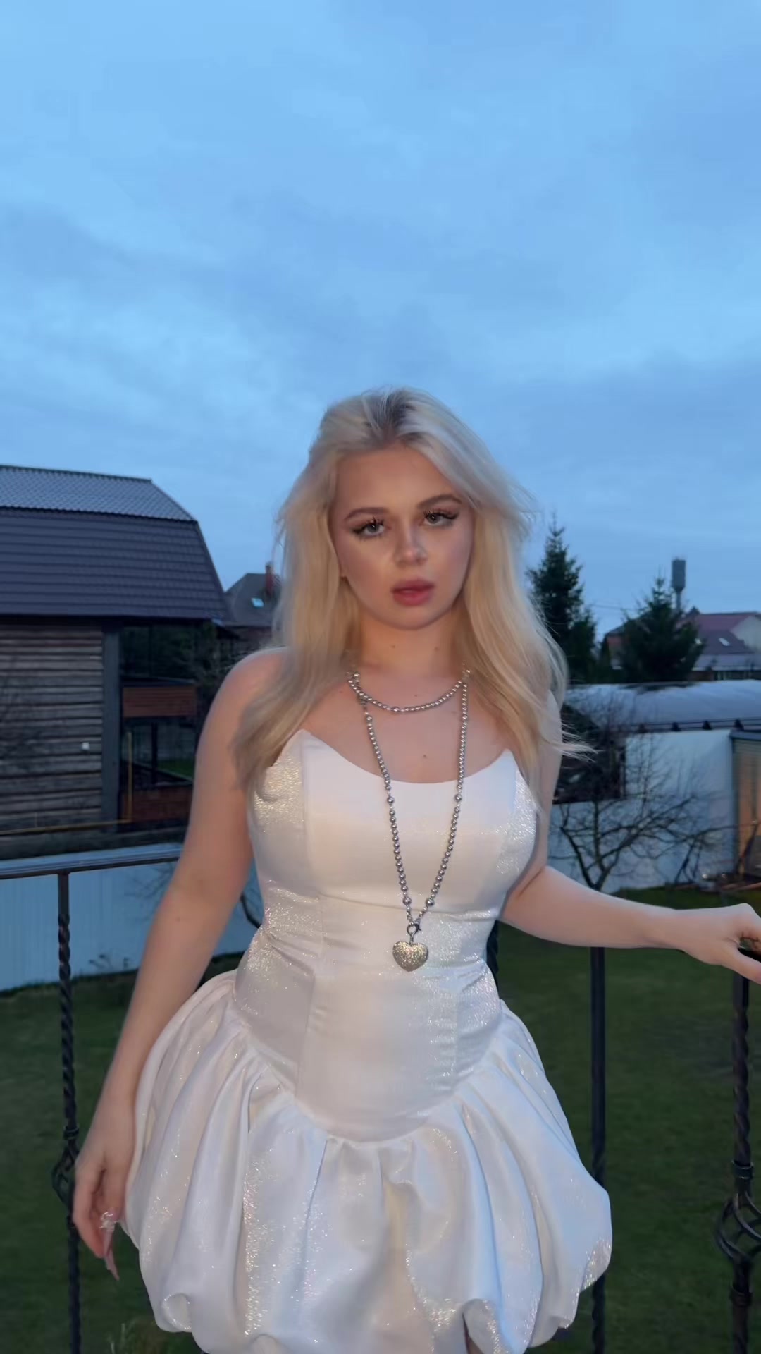 @mashera_show
