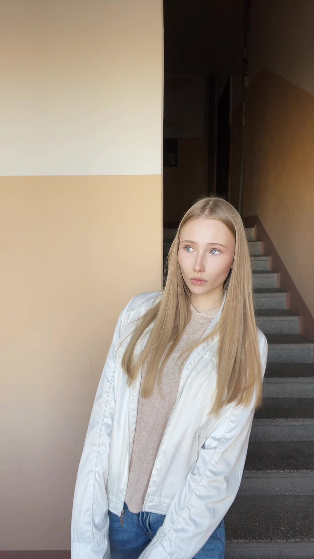 @с0не4к@