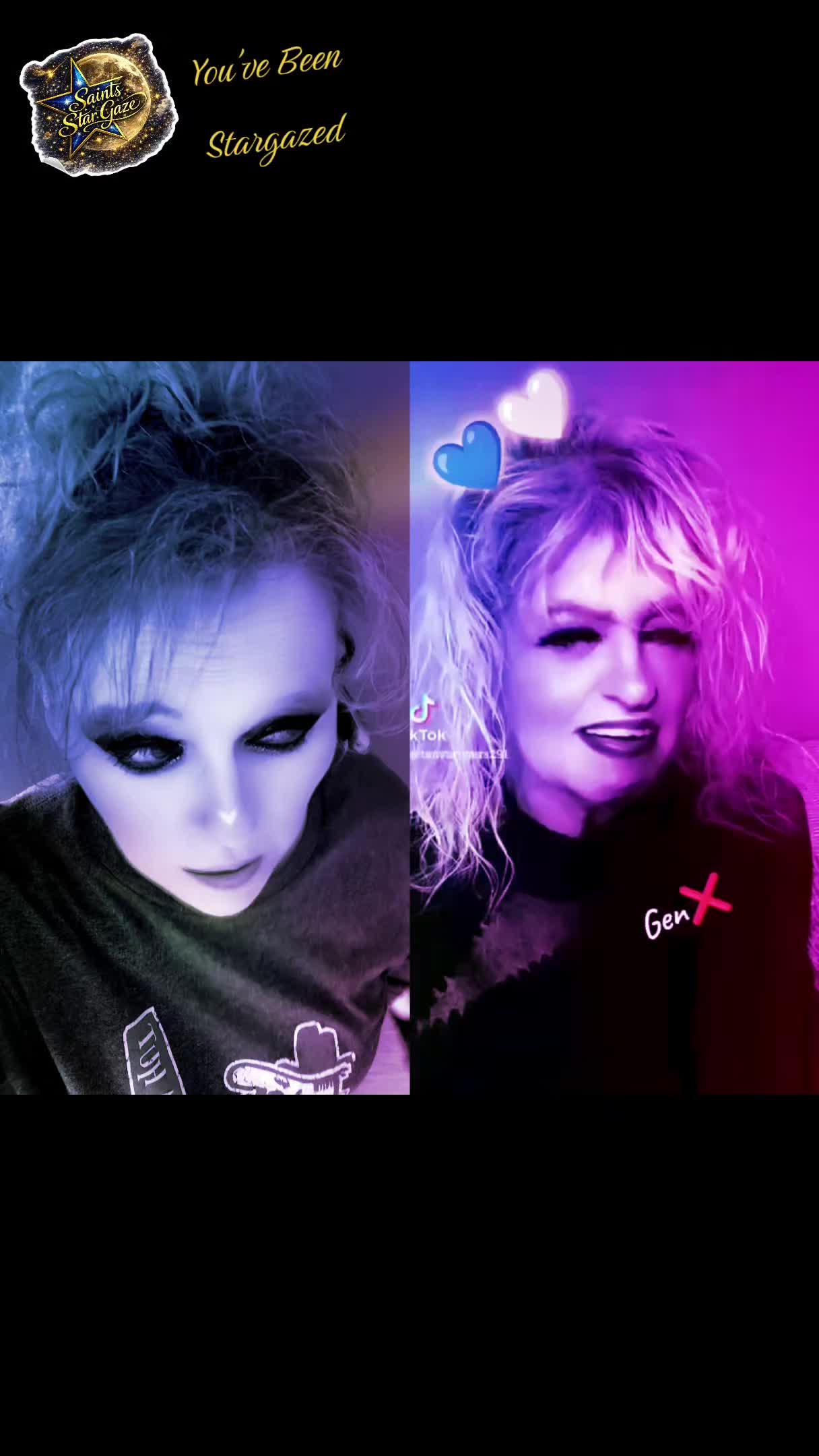 @๐๐ค๐ค๐ผ๐ปโHeidiBugโ๐ป๐ค๐ผ๐ค๐