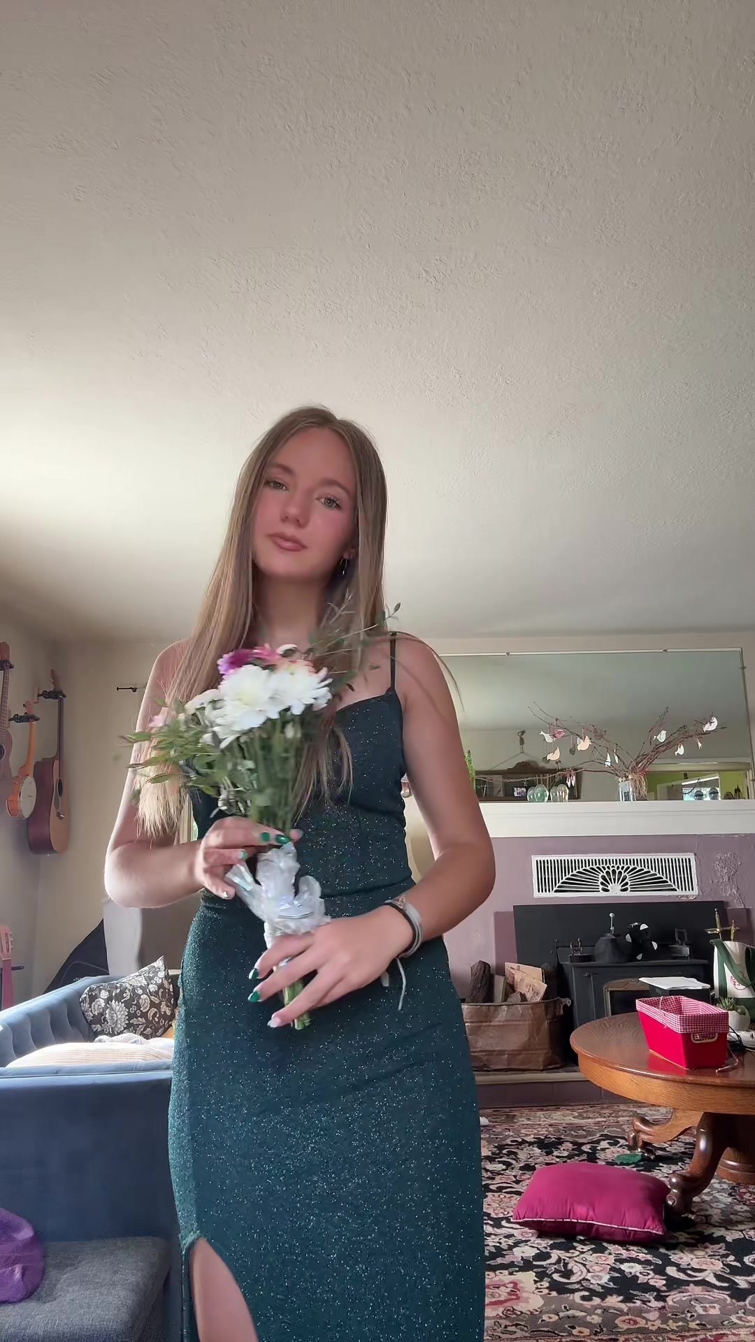@sofiifernaandezz_