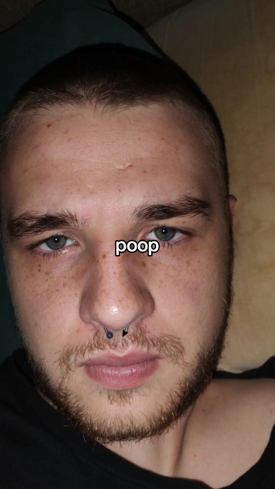 @Spoonz