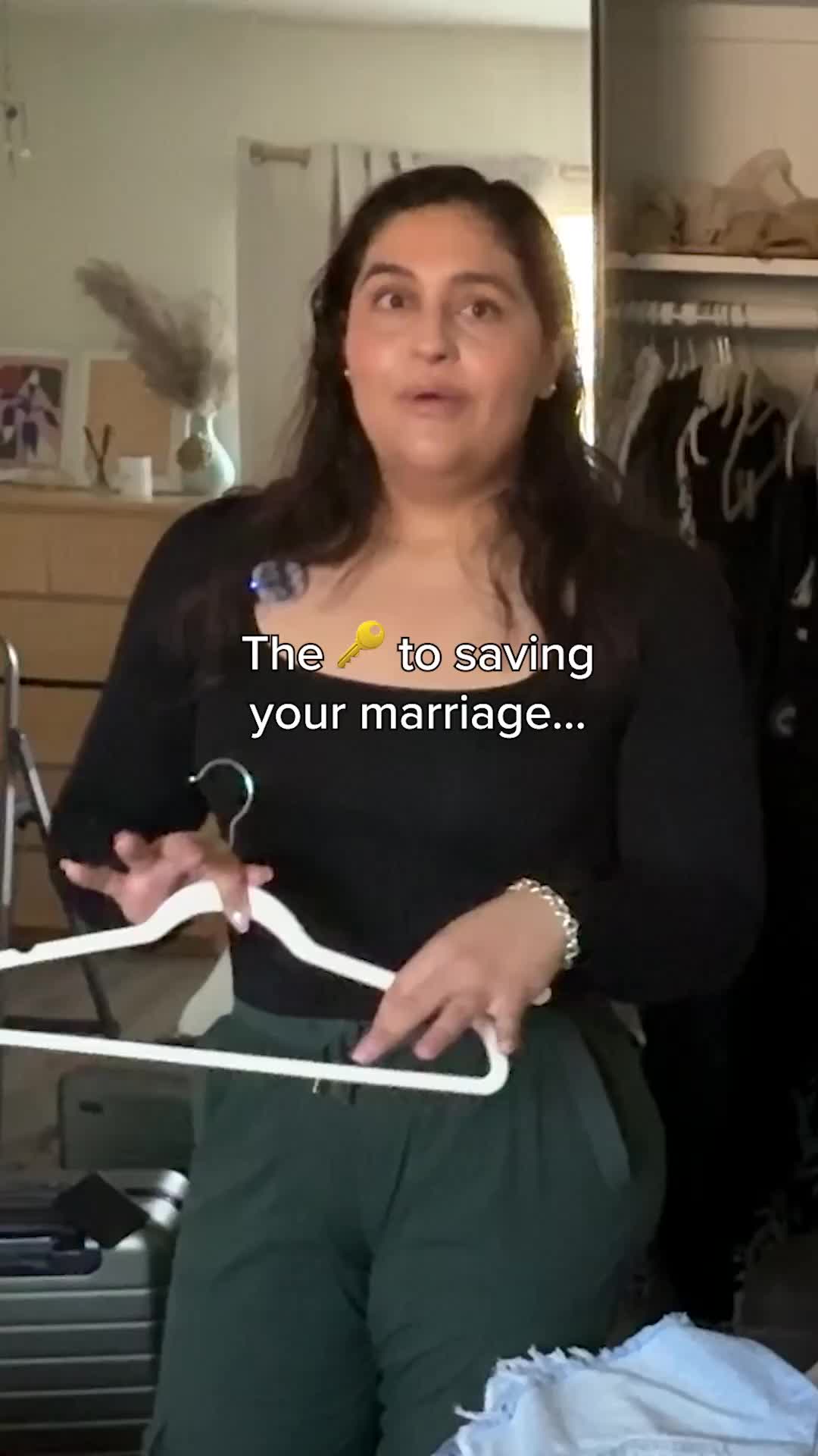 @Taskrabbit