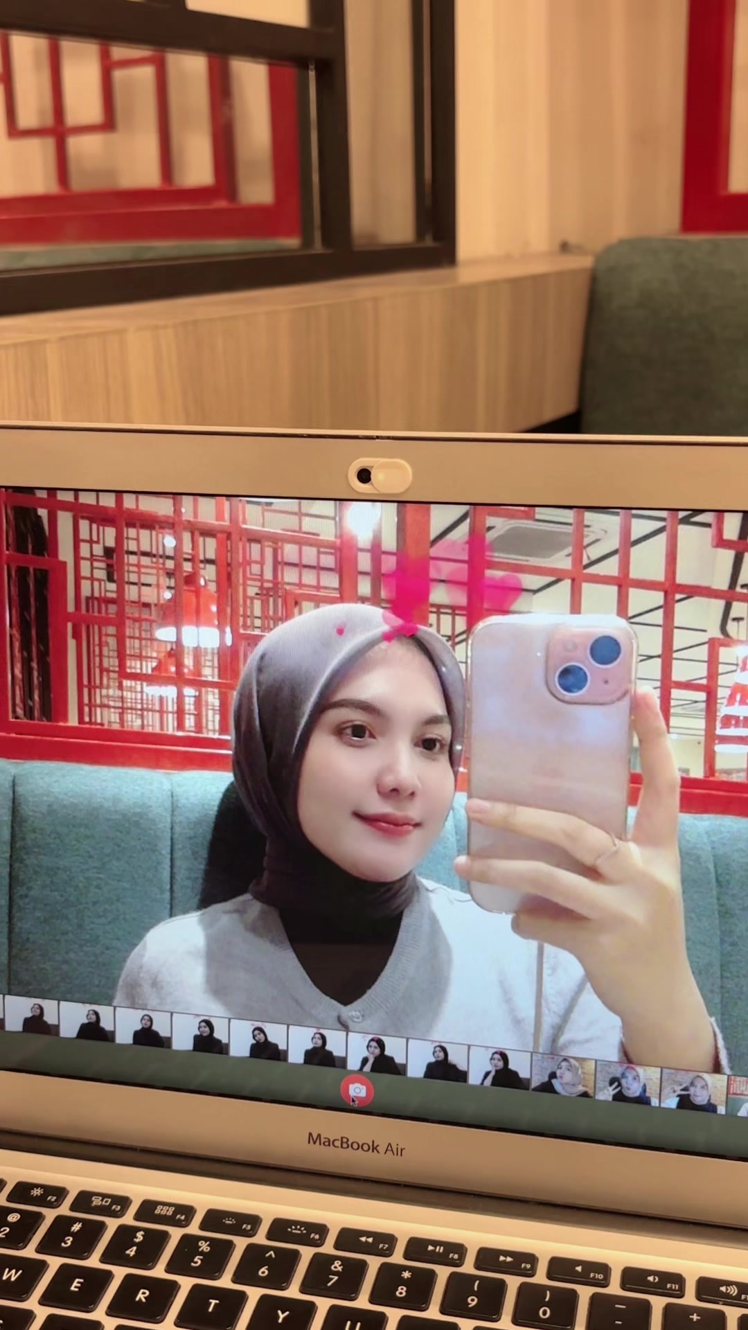 @andini 𐙚˙⋆