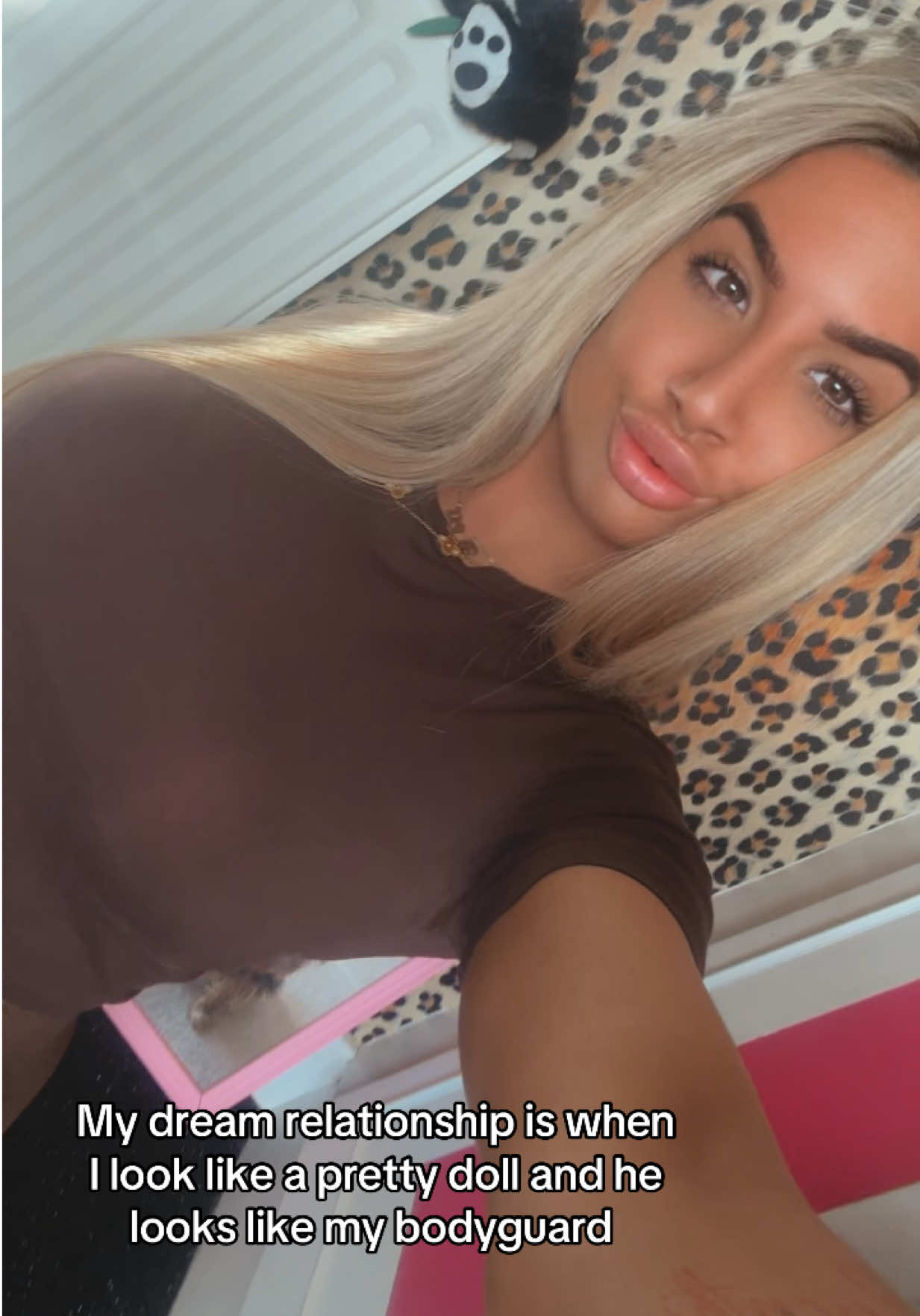 @Leila Ruocco