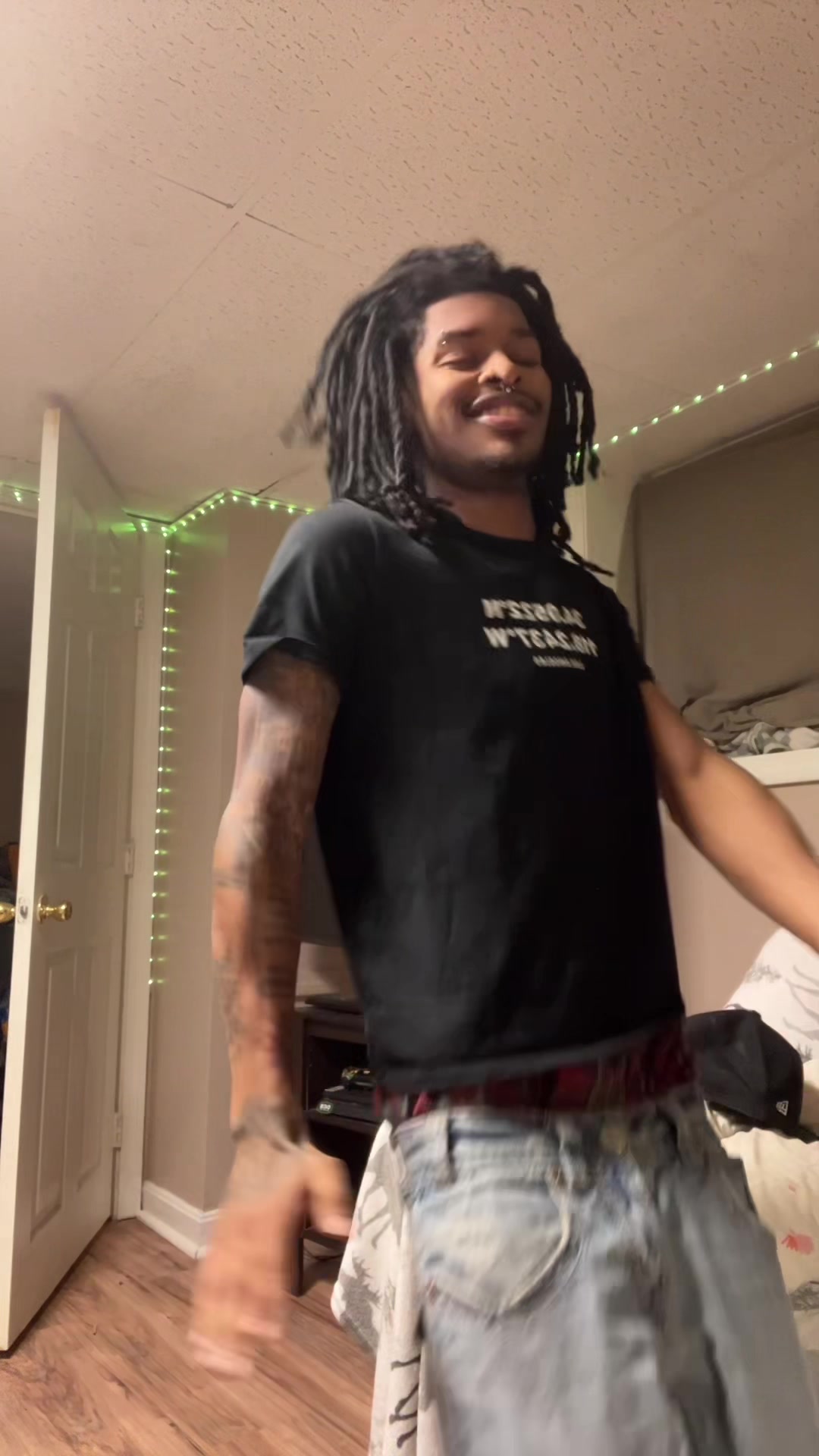 @ProdigyJus