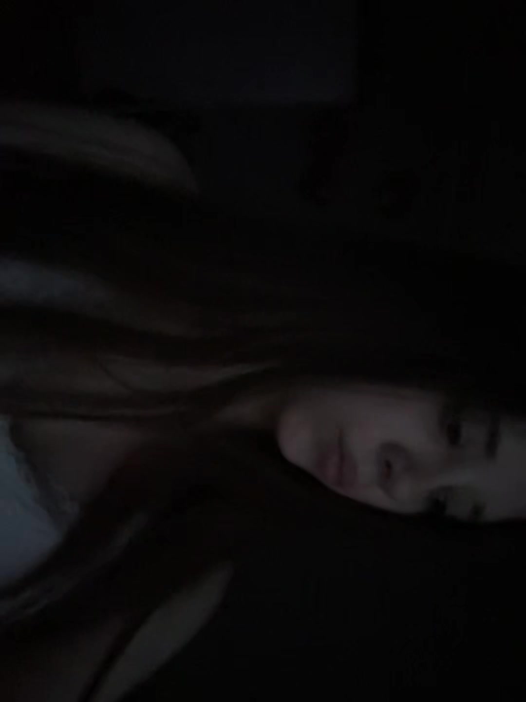 @𝓚