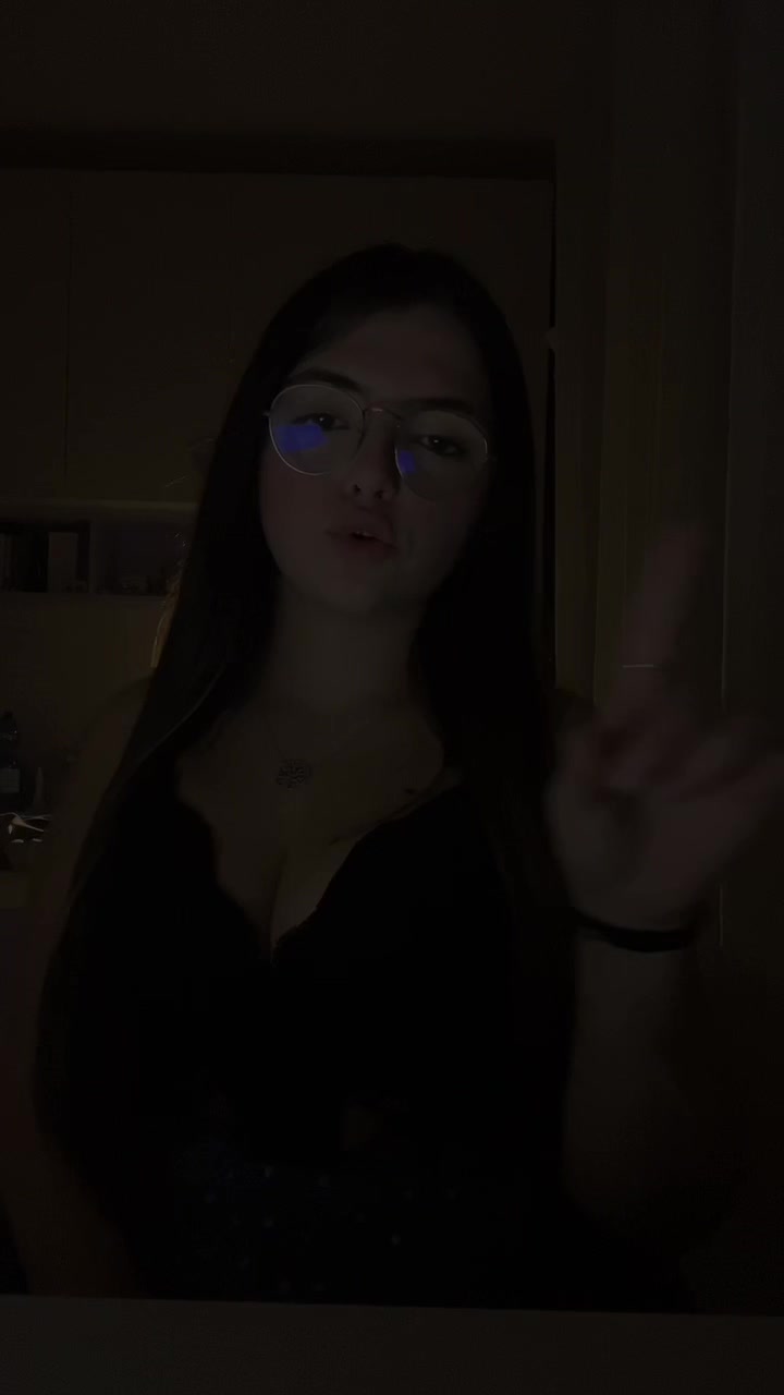 @bea🪫